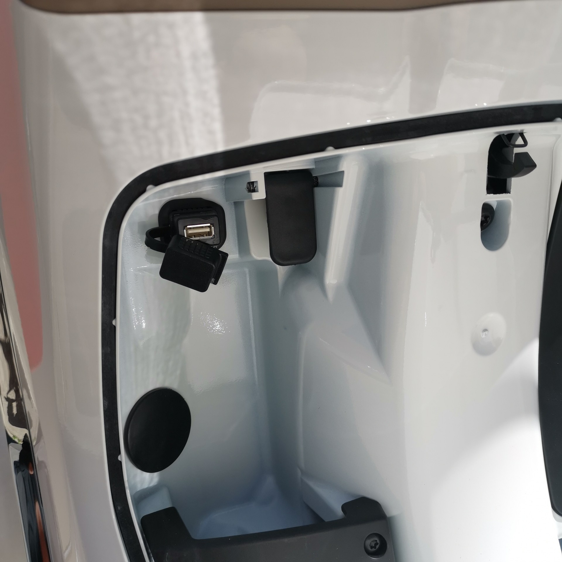 PIAGGIO Vespa Primavera-image-6
