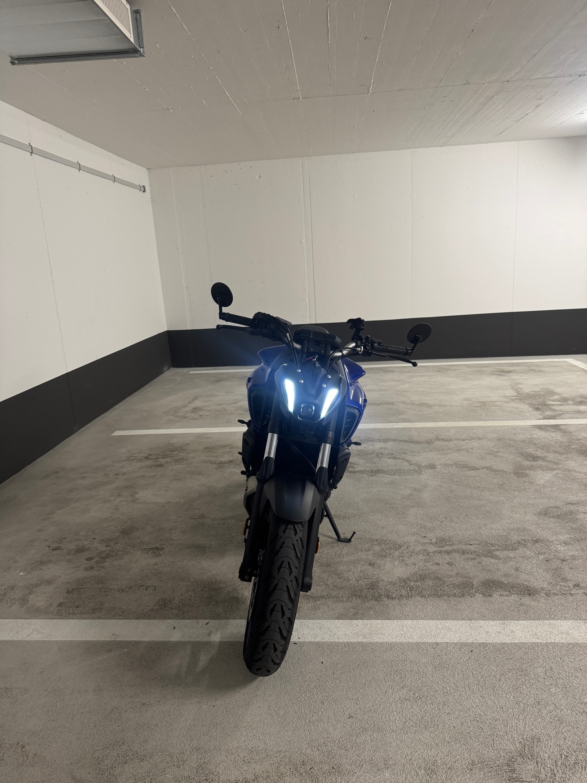 YAMAHA MT-07 (35KW)-image-3