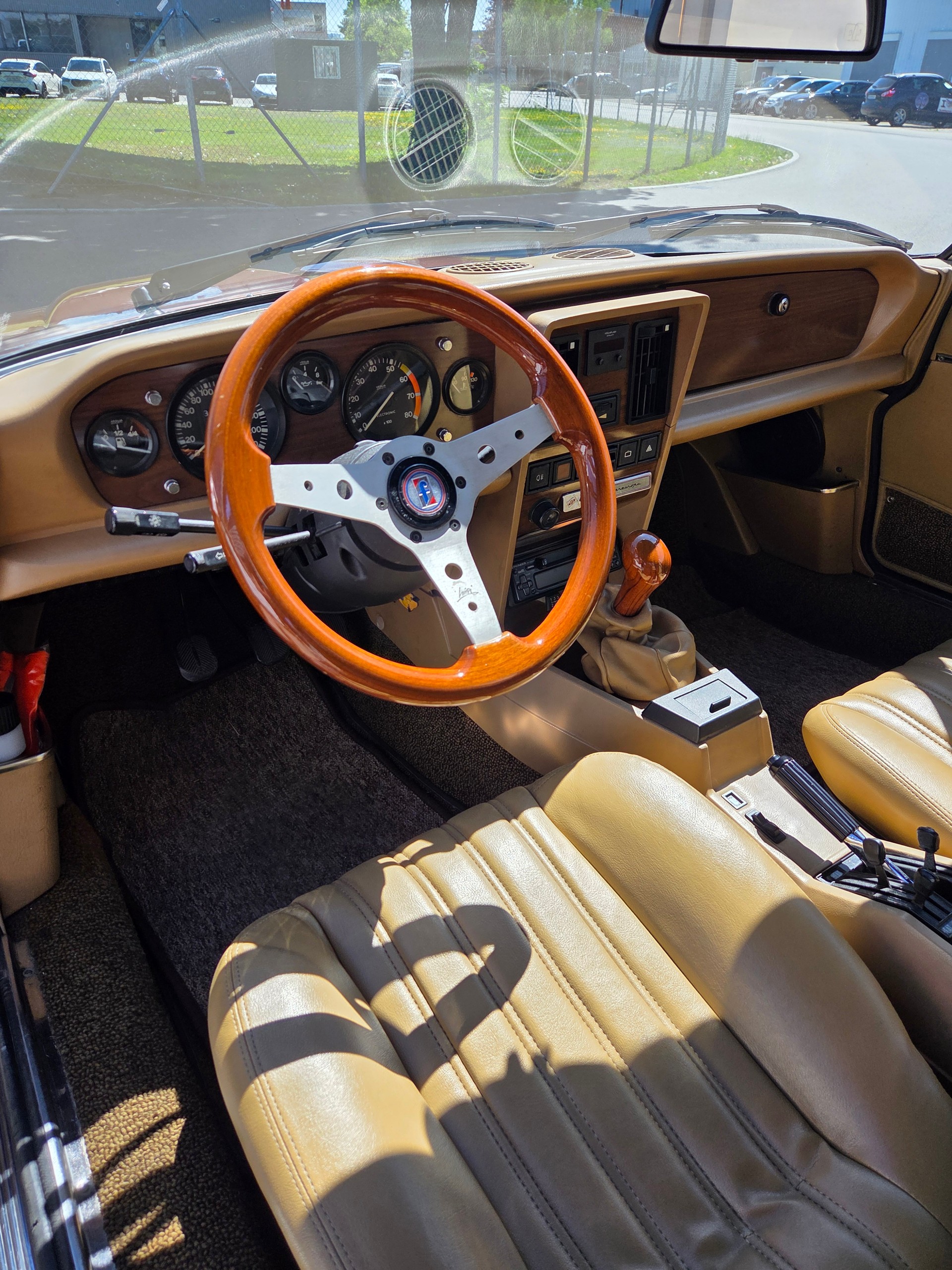 PININFARINA 124 DS-image-6