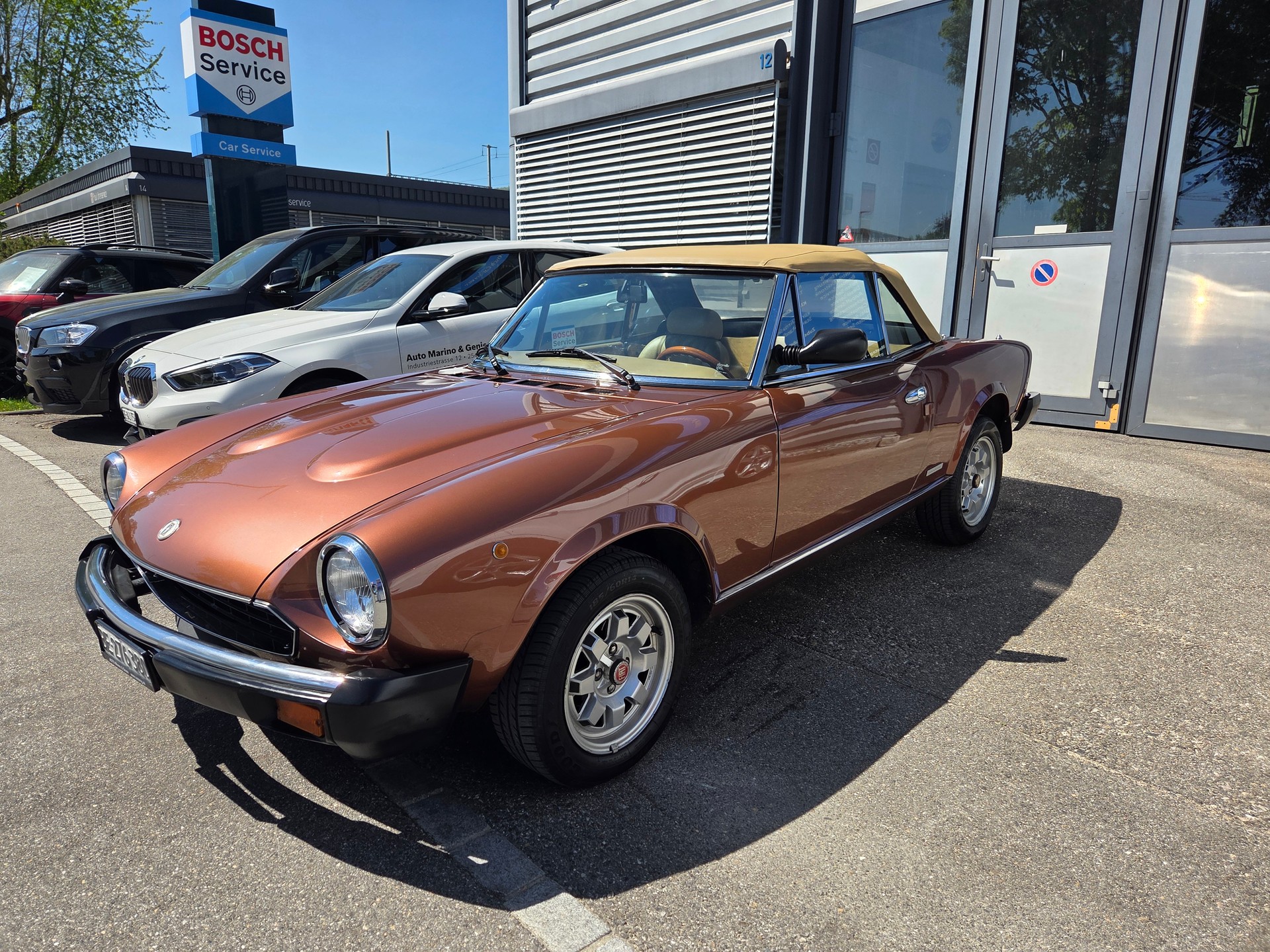 PININFARINA 124 DS-image-3