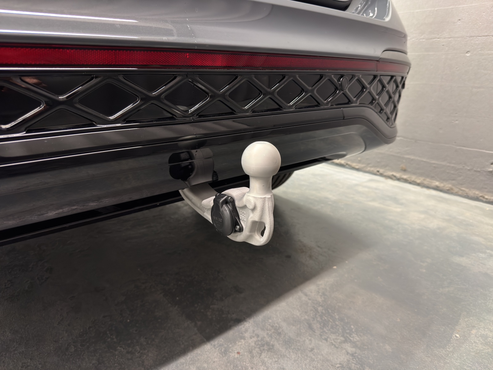 VW Tiguan 2.0 TSI R-Line United DSG 4motion-image-13