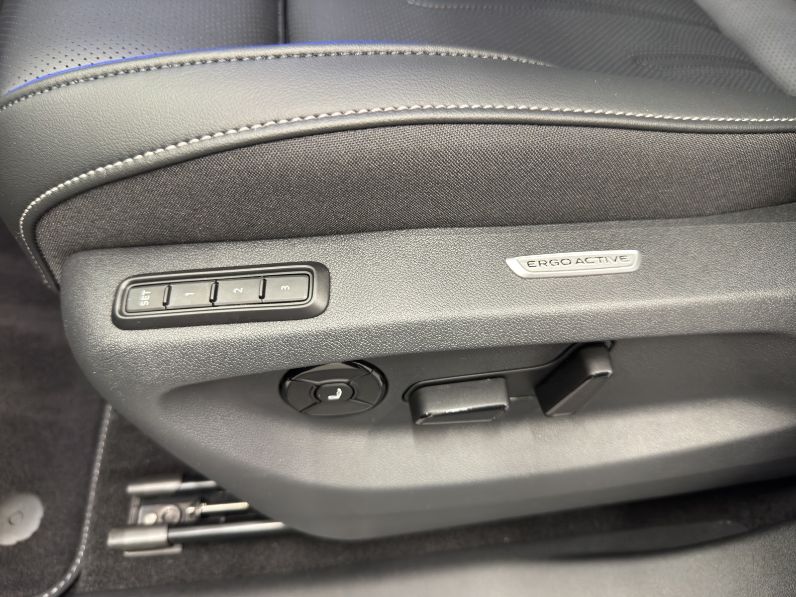 VW Tiguan 2.0 TSI R-Line United DSG 4motion-image-15