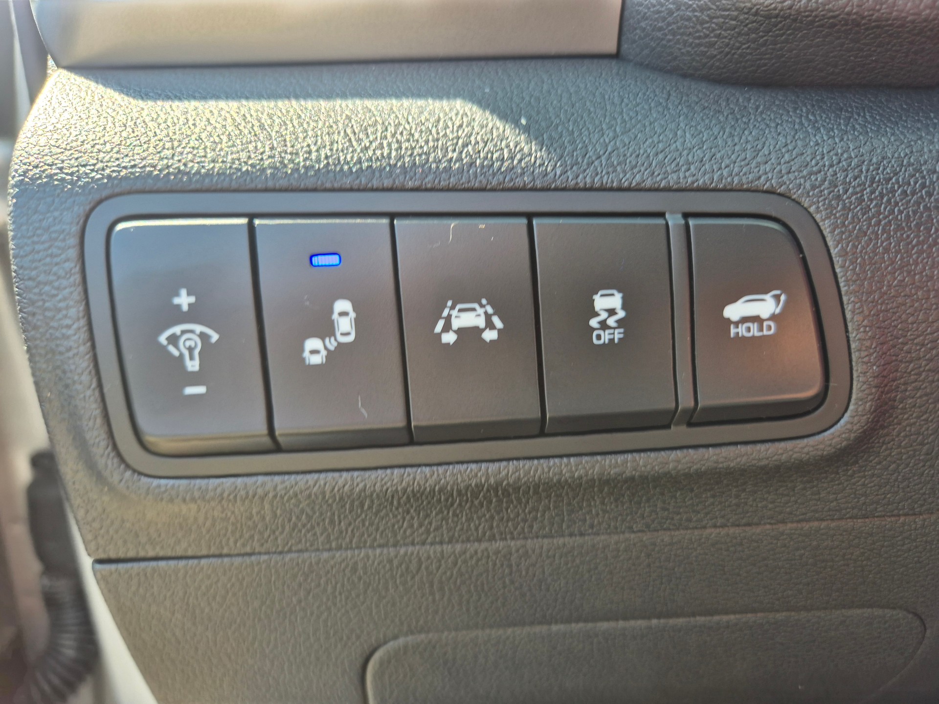 HYUNDAI Tucson 1.6 TGDI Vertex 4WD Automatic-image-12