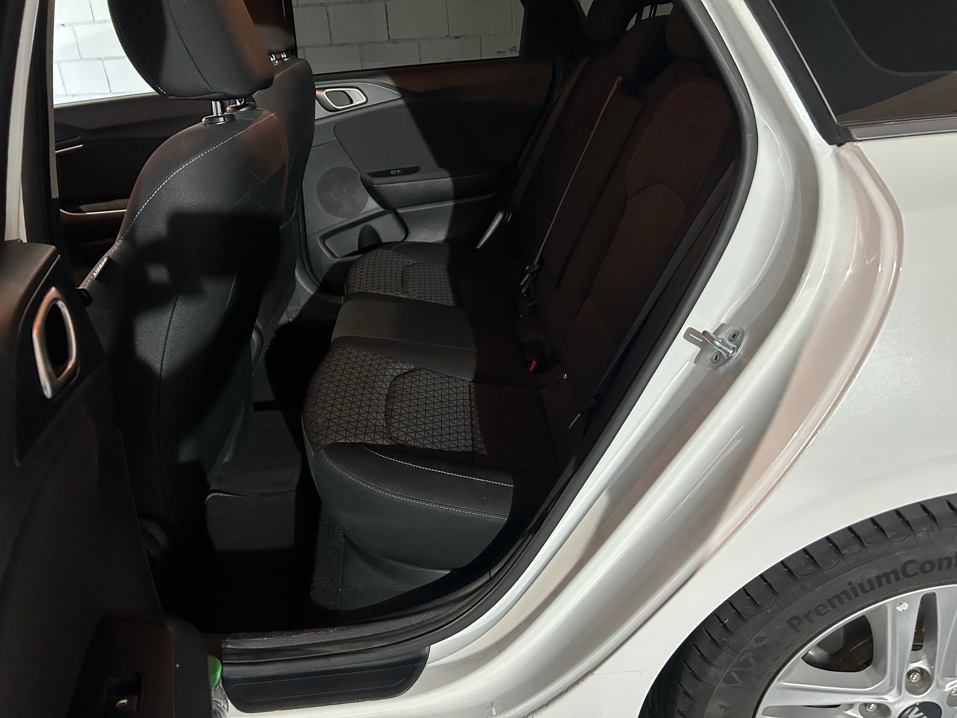 KIA Ceed Sportswagon 1.4 T-GDi Power 25 DCT-image-9