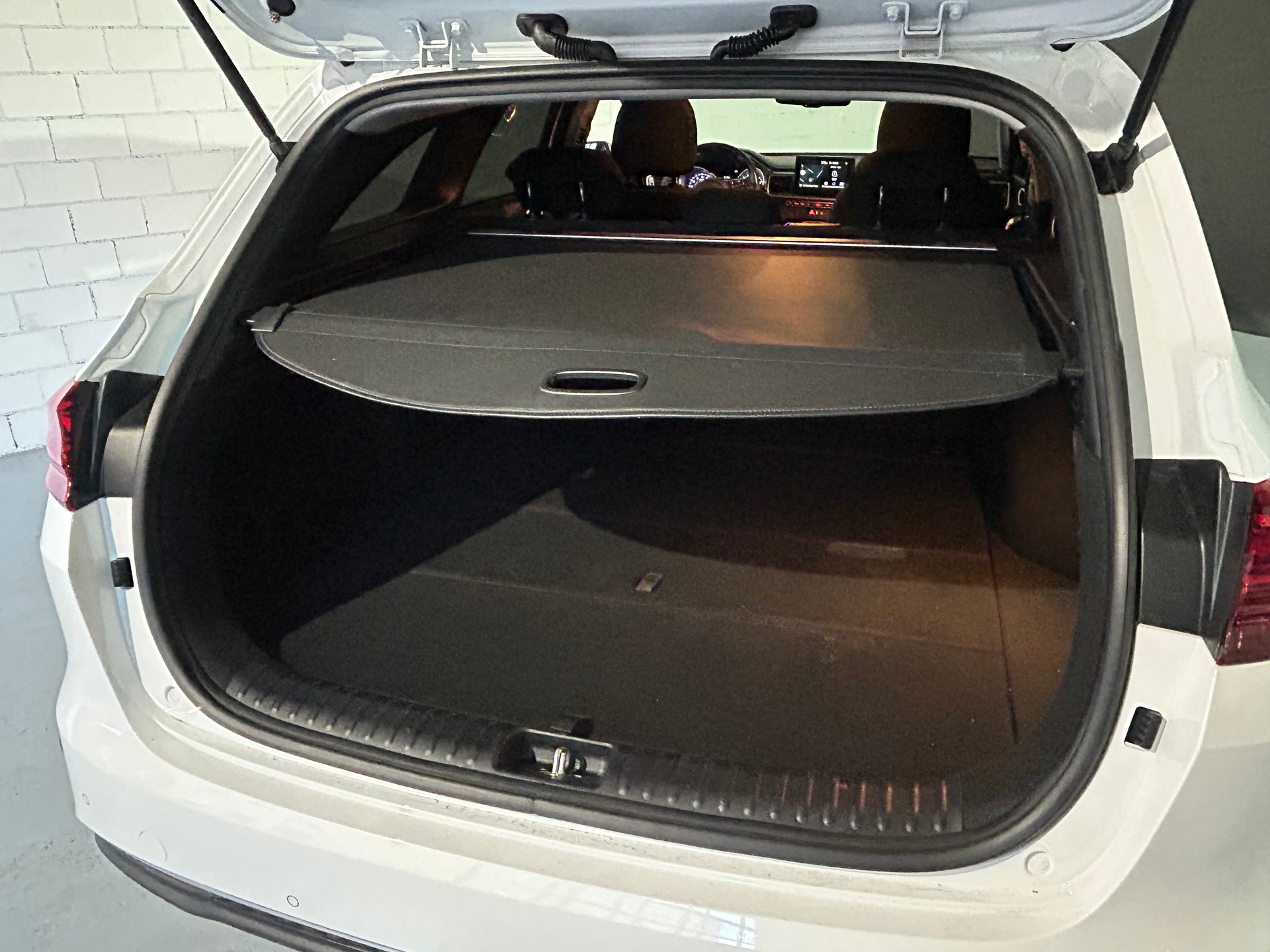 KIA Ceed Sportswagon 1.4 T-GDi Power 25 DCT-image-14