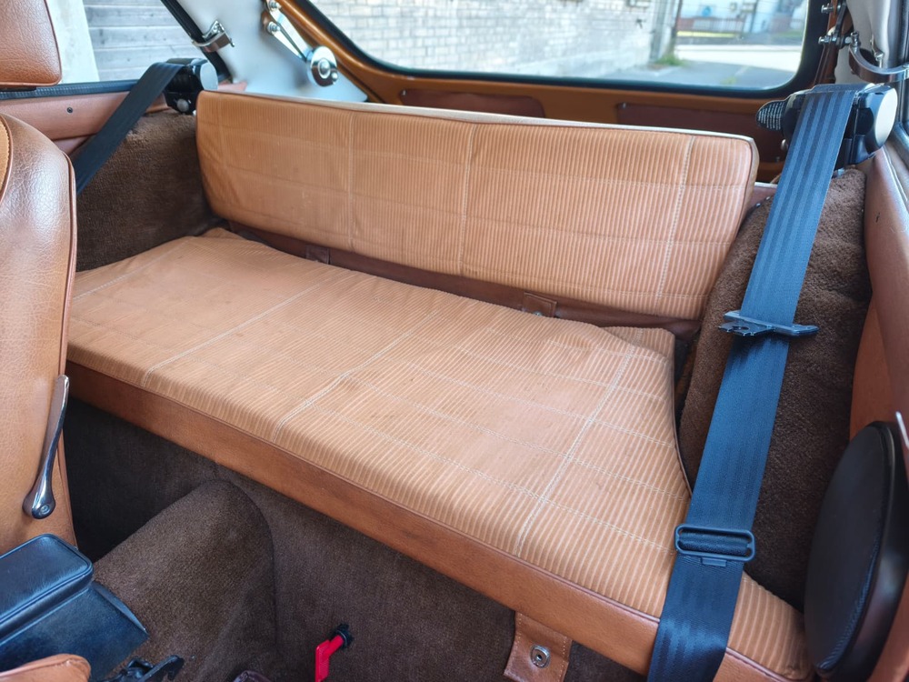 MG MGB GT-image-7