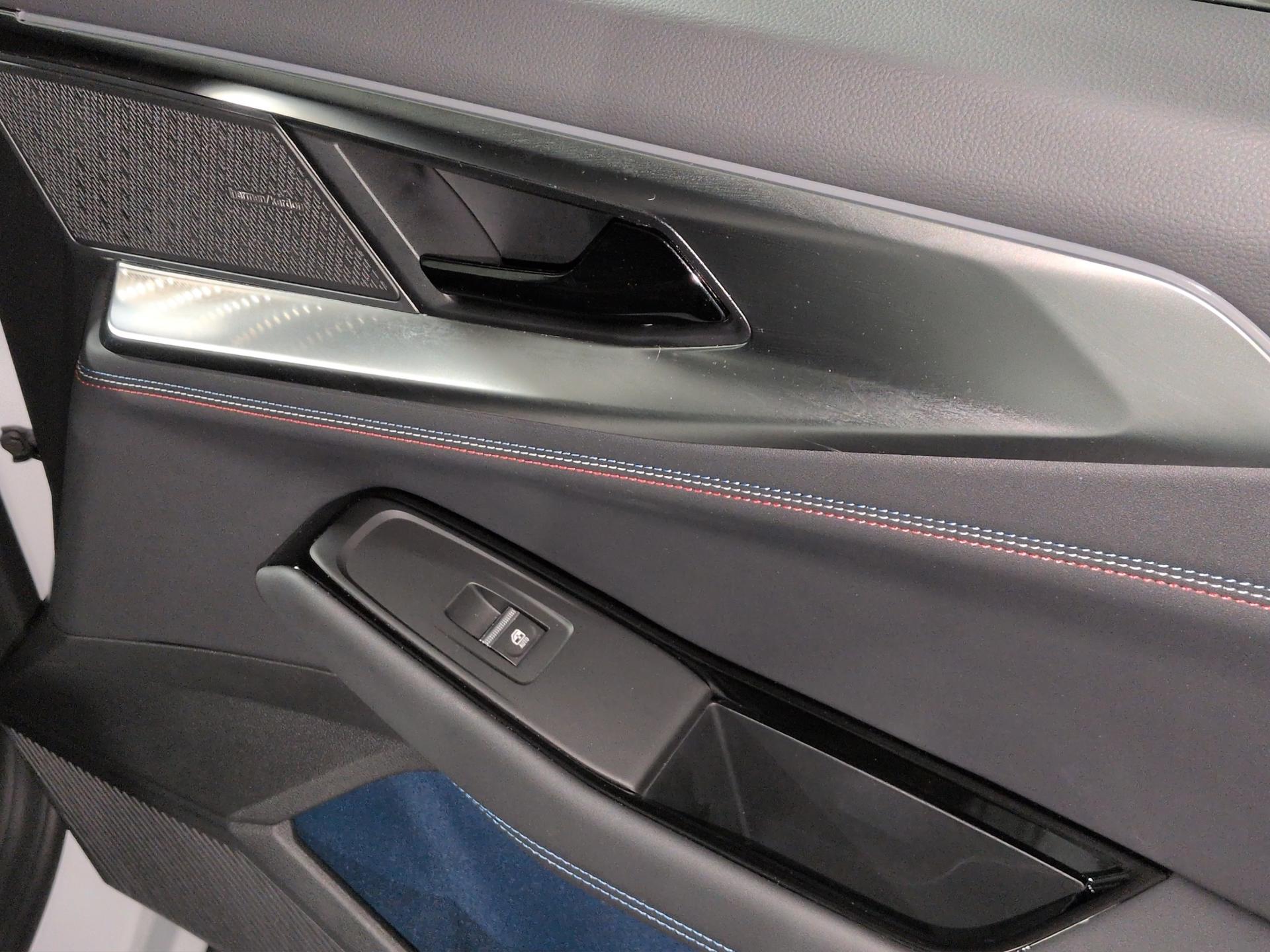 RENAULT Rafale 1.2 E-Tech Hybrid 200 Esprit Alpine-image-23