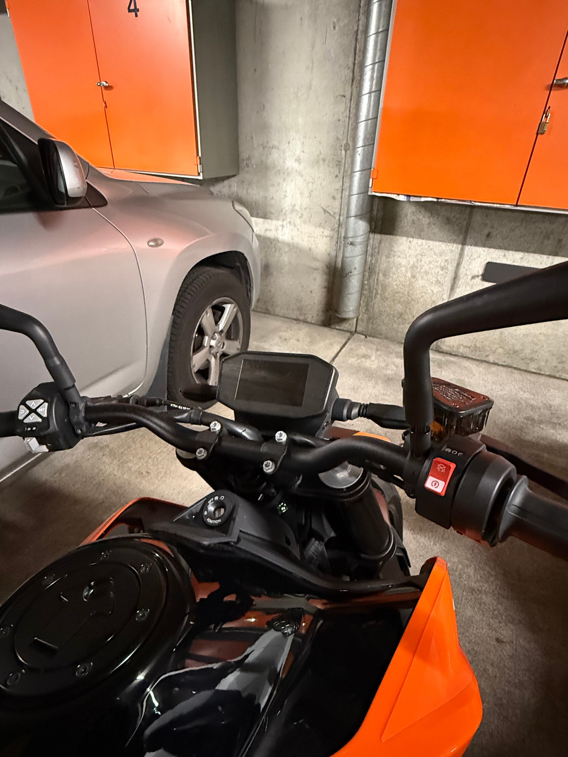 KTM 790 Duke (35kW)-image-2