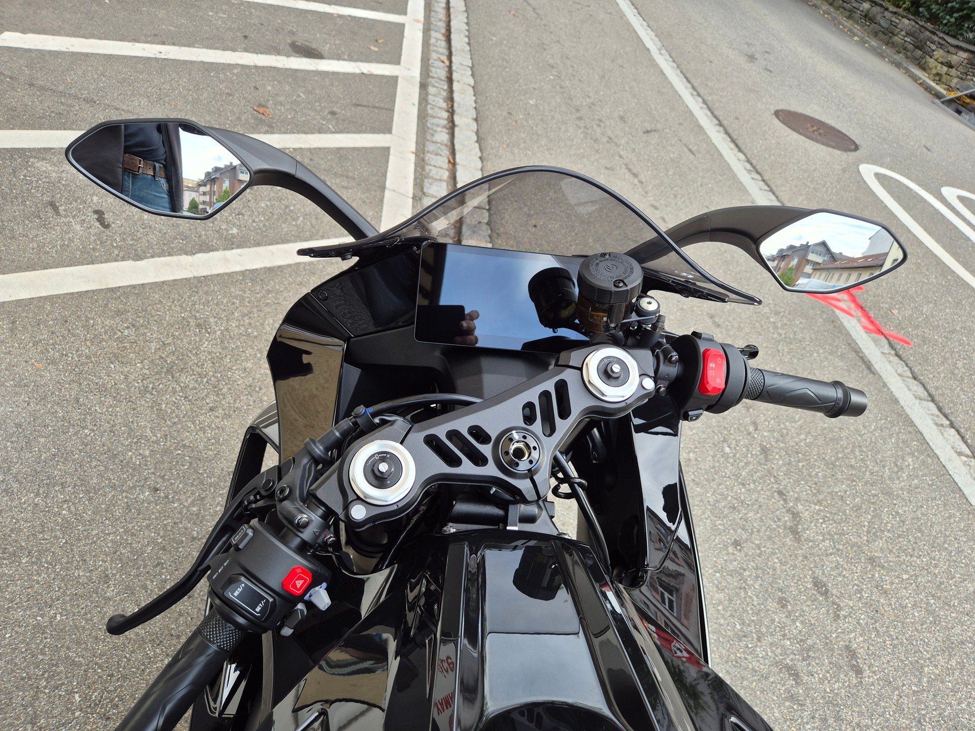 ZONTES 703 RR-showroom-element-3