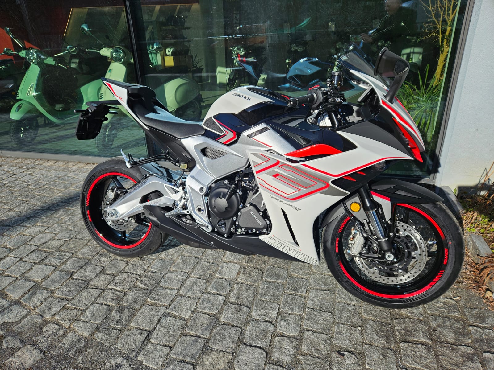 ZONTES 703 RR-image-1