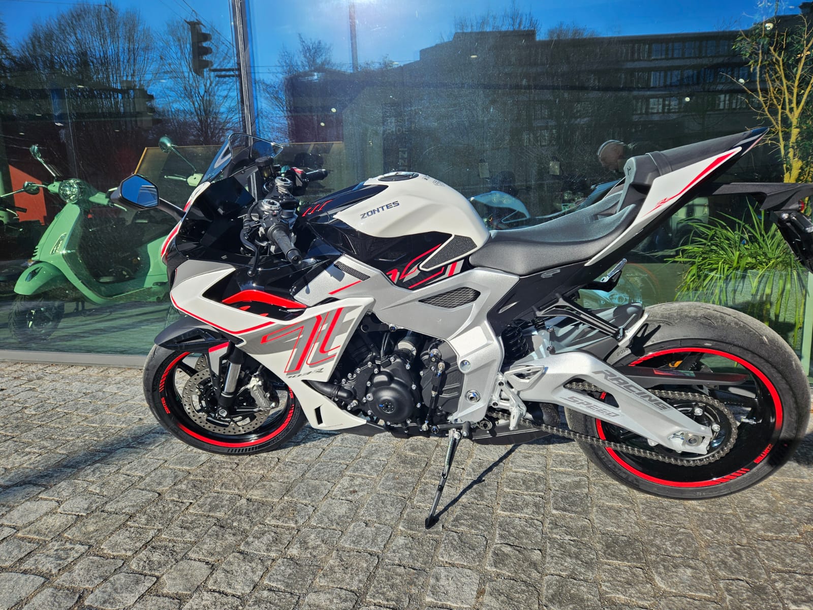 ZONTES 703 RR-image-2