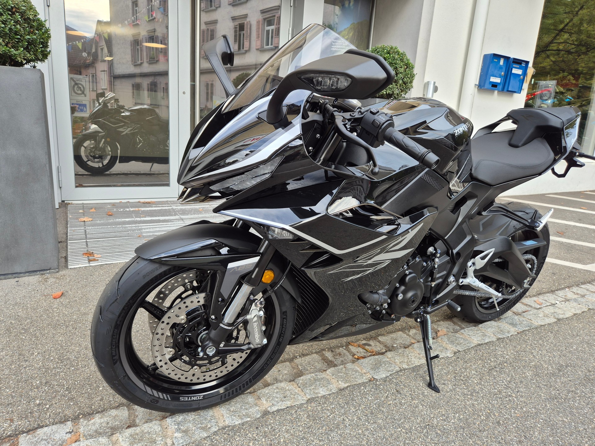 ZONTES 703 RR-image-5