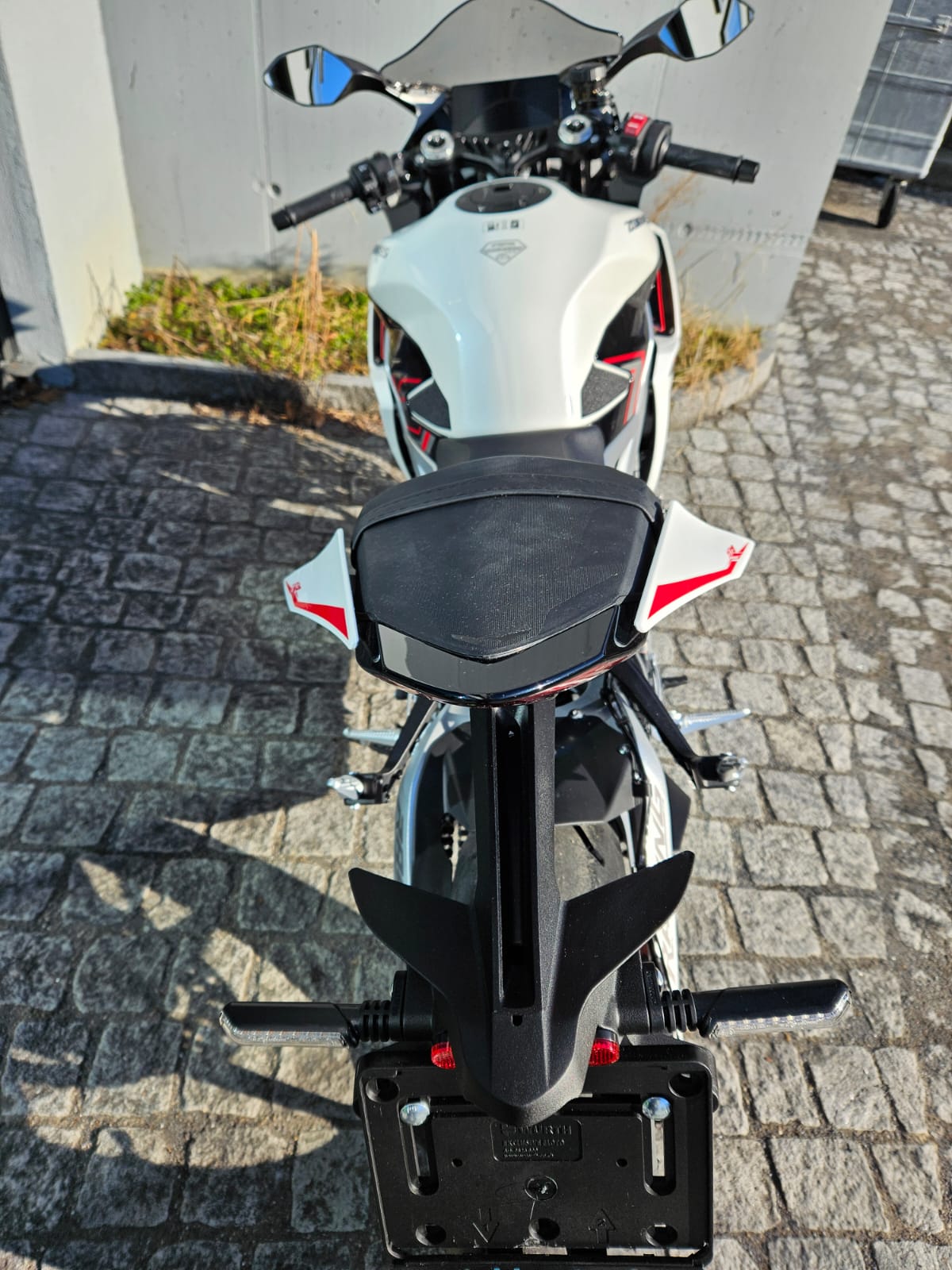 ZONTES 703 RR-image-5