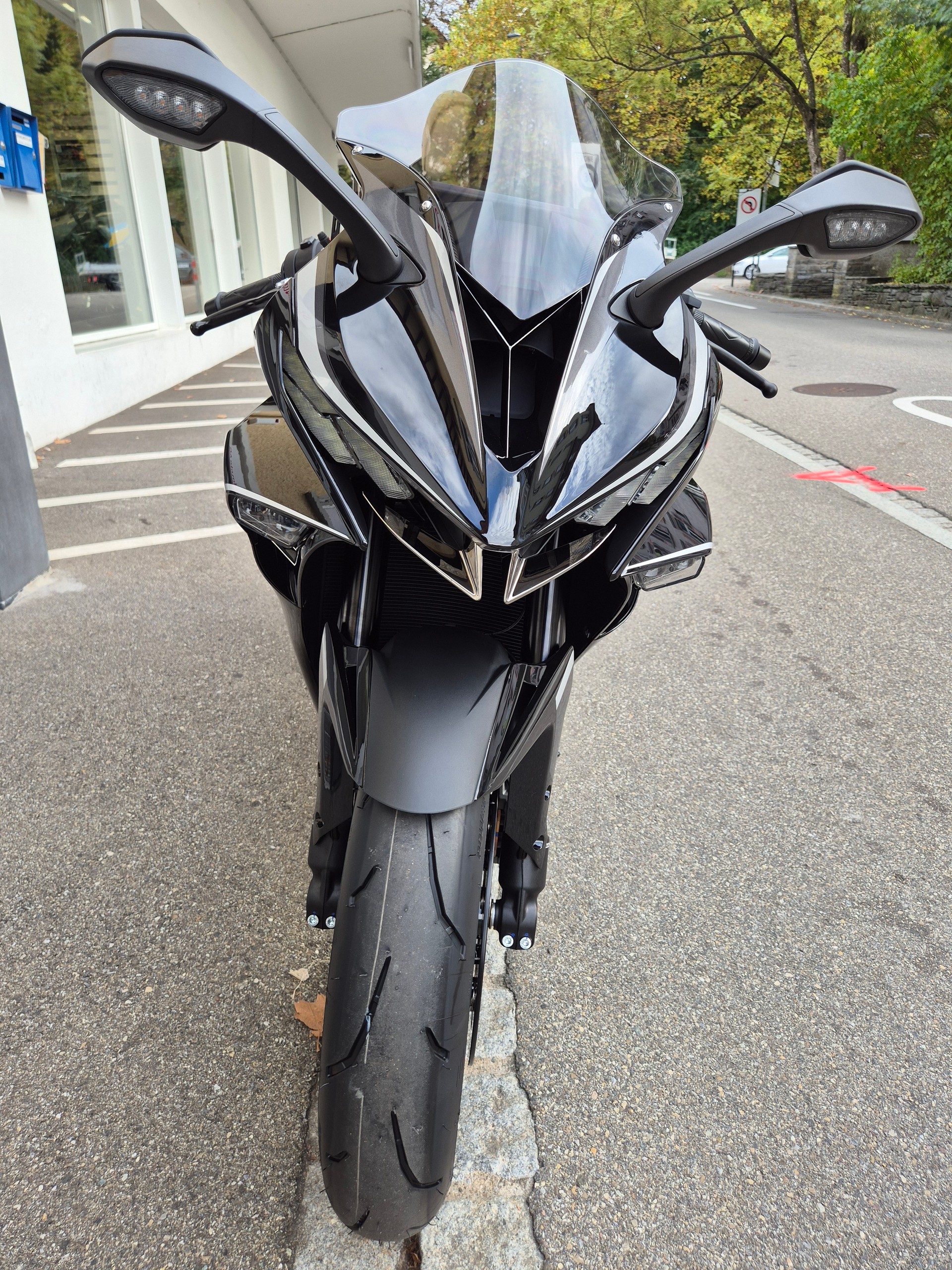 ZONTES 703 RR-image-6