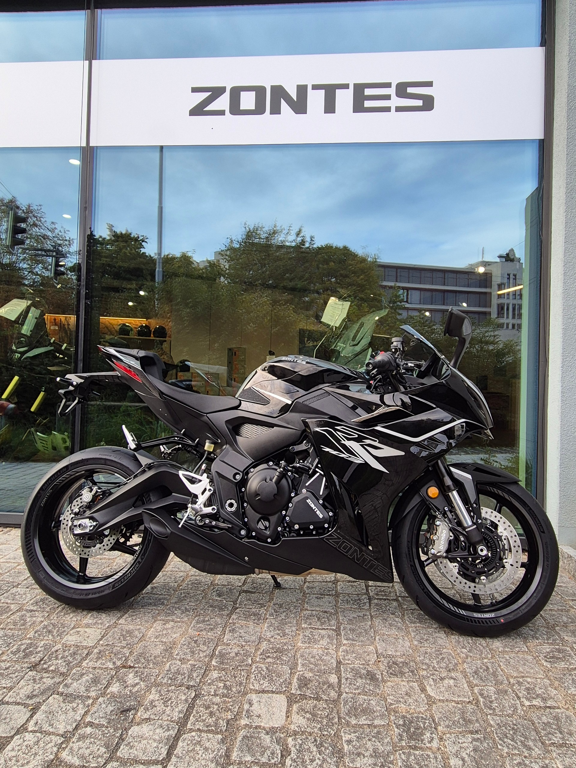 ZONTES 703 RR-image-8