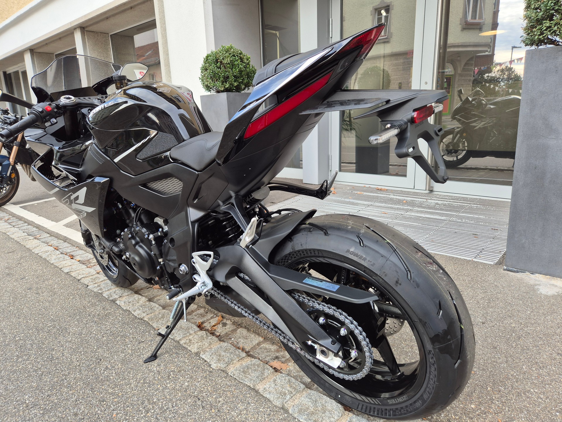 ZONTES 703 RR-image-7