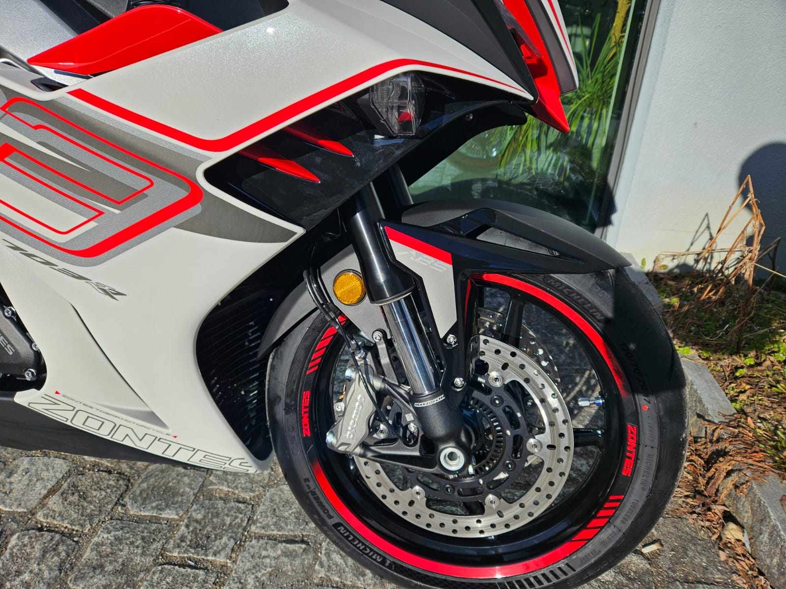 ZONTES 703 RR-image-7
