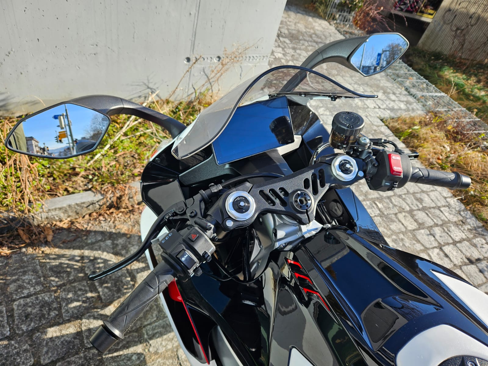 ZONTES 703 RR-image-8