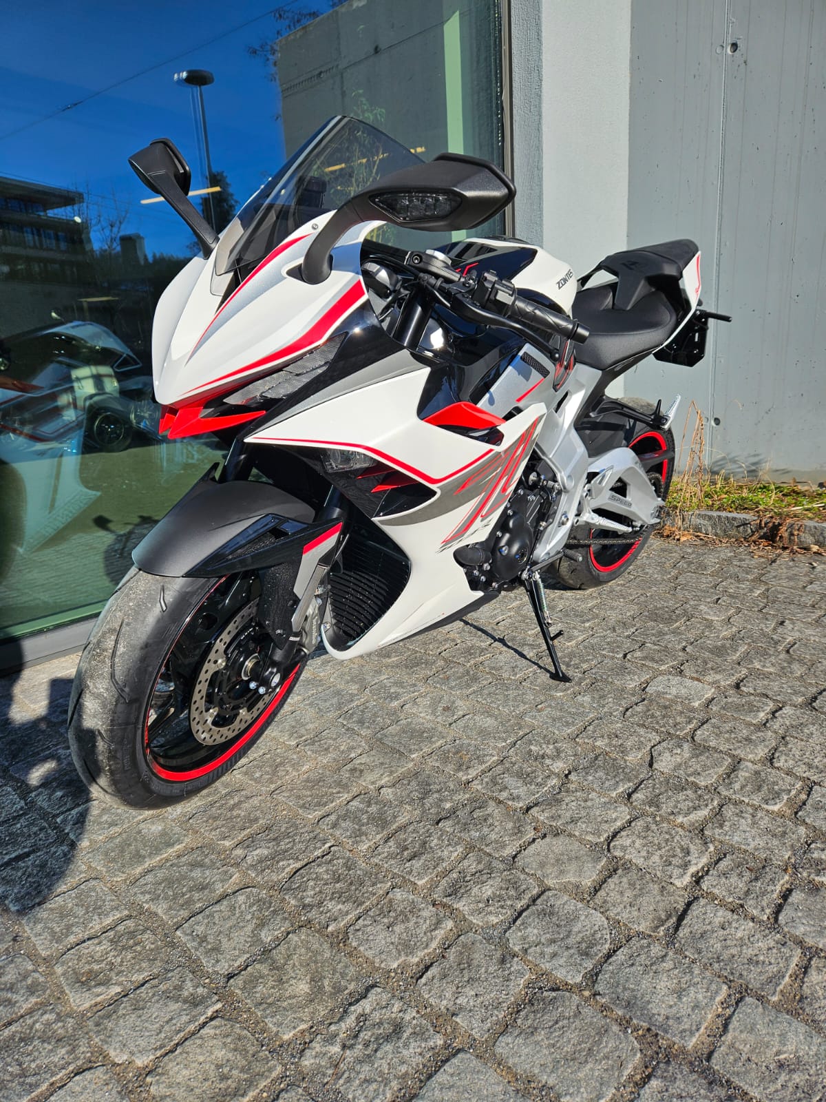 ZONTES 703 RR-image-3