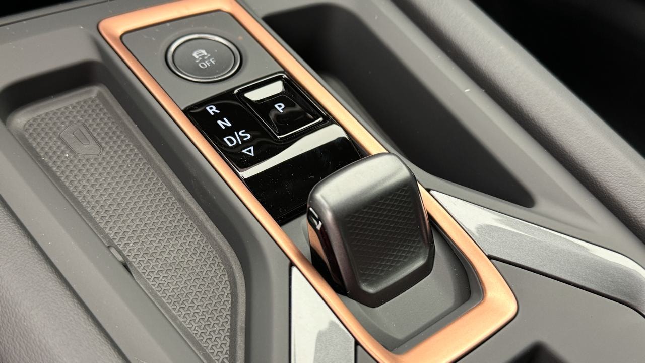 CUPRA Formentor 1.5 e-HYBRID pHEV DSG-image-10