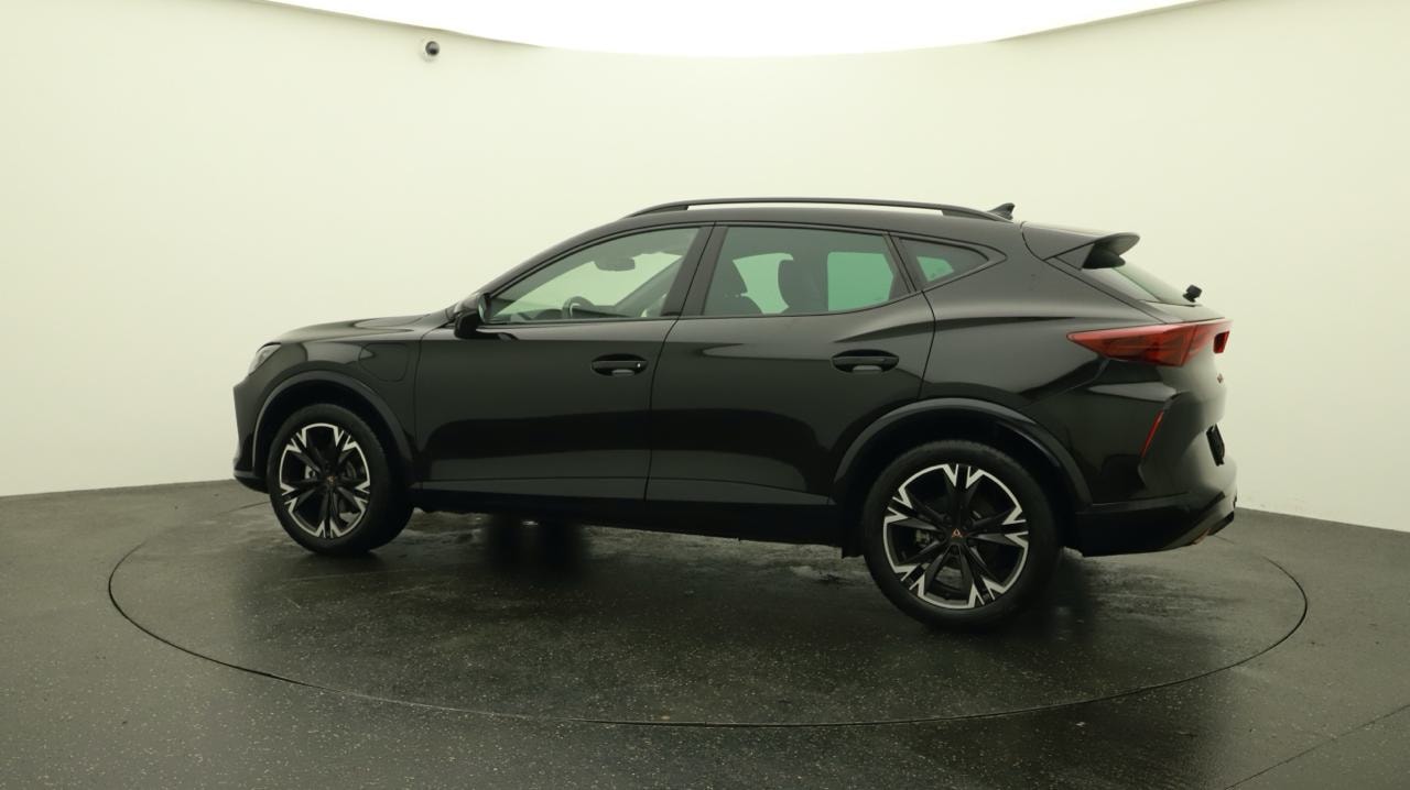 CUPRA Formentor 1.5 e-HYBRID pHEV DSG-showroom-element-2