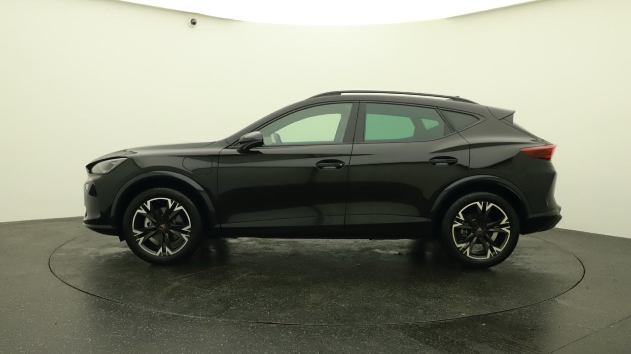 CUPRA Formentor 1.5 e-HYBRID pHEV DSG-showroom-element-1