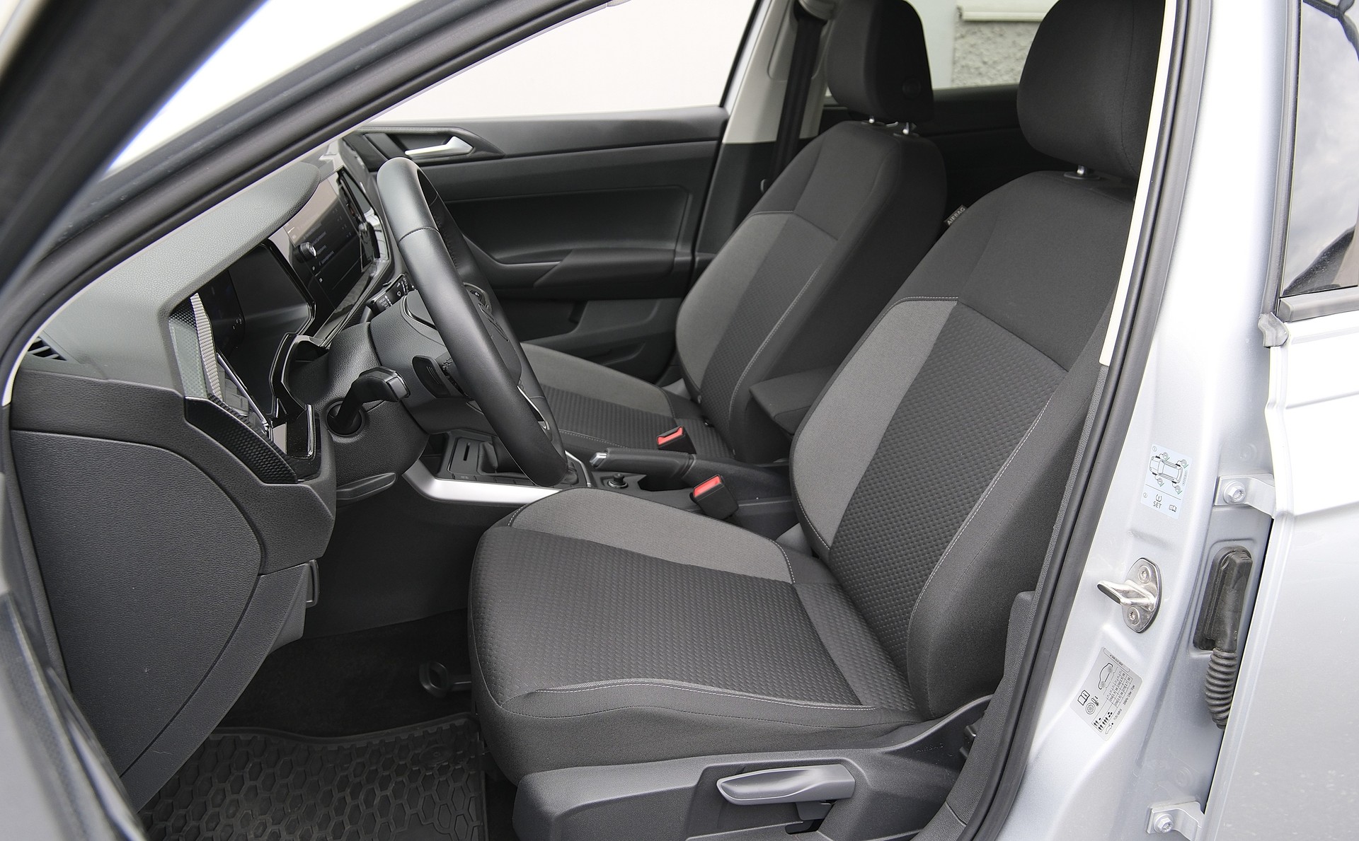 VW Polo 1.0 TSI Life DSG-showroom-element-3