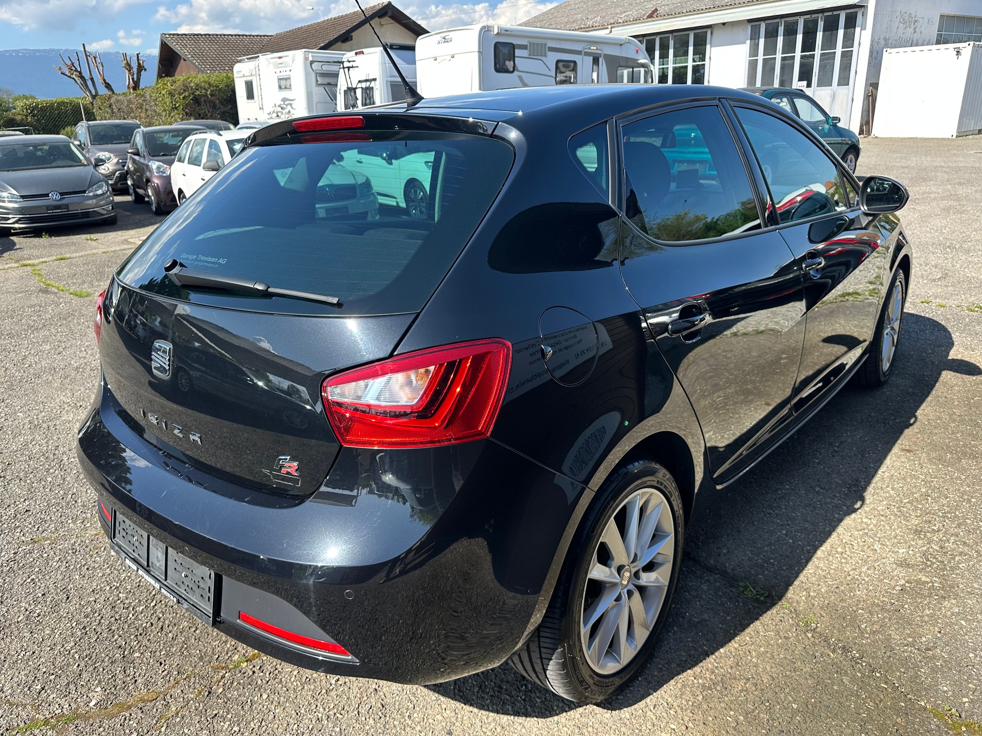 SEAT Ibiza 1.2 TSI FR Stopp-Start-showroom-element-3