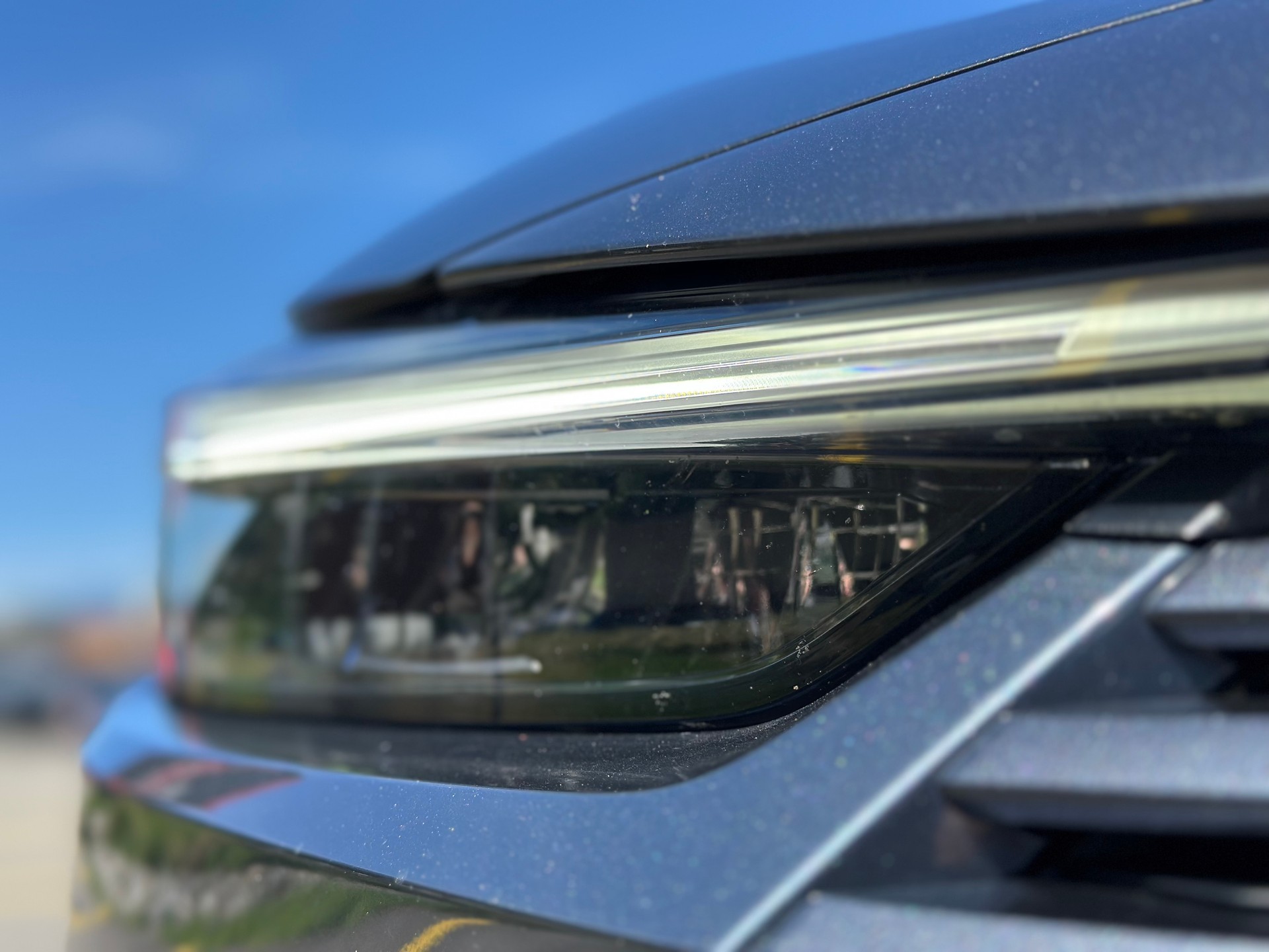 HONDA HR-V 1.5i-MMD Elegance CVT-image-6