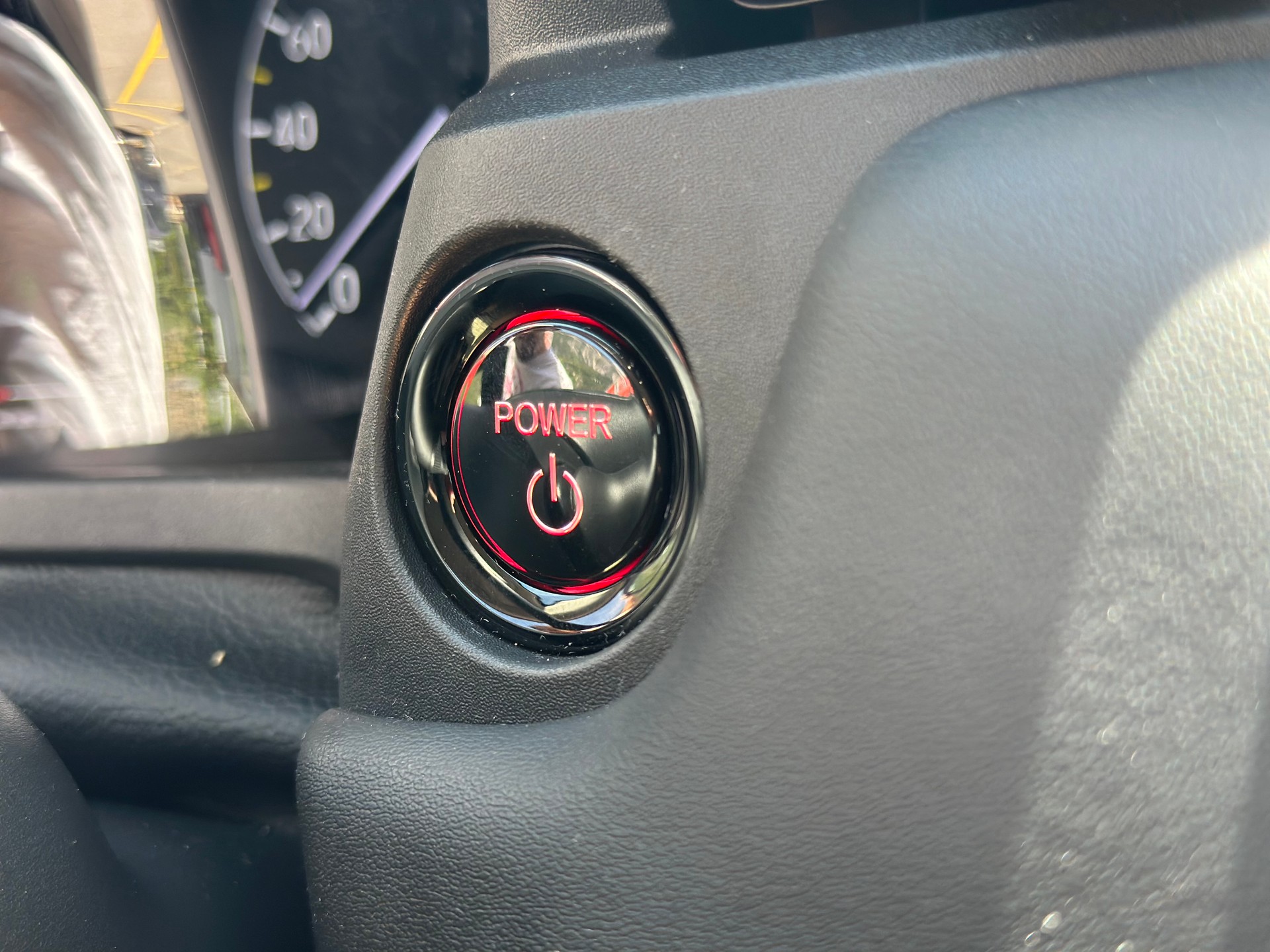 HONDA HR-V 1.5i-MMD Elegance CVT-image-24