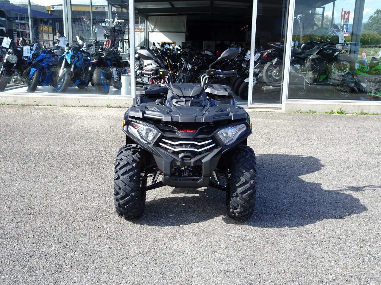 LONCIN X-Wolf 300-image-2