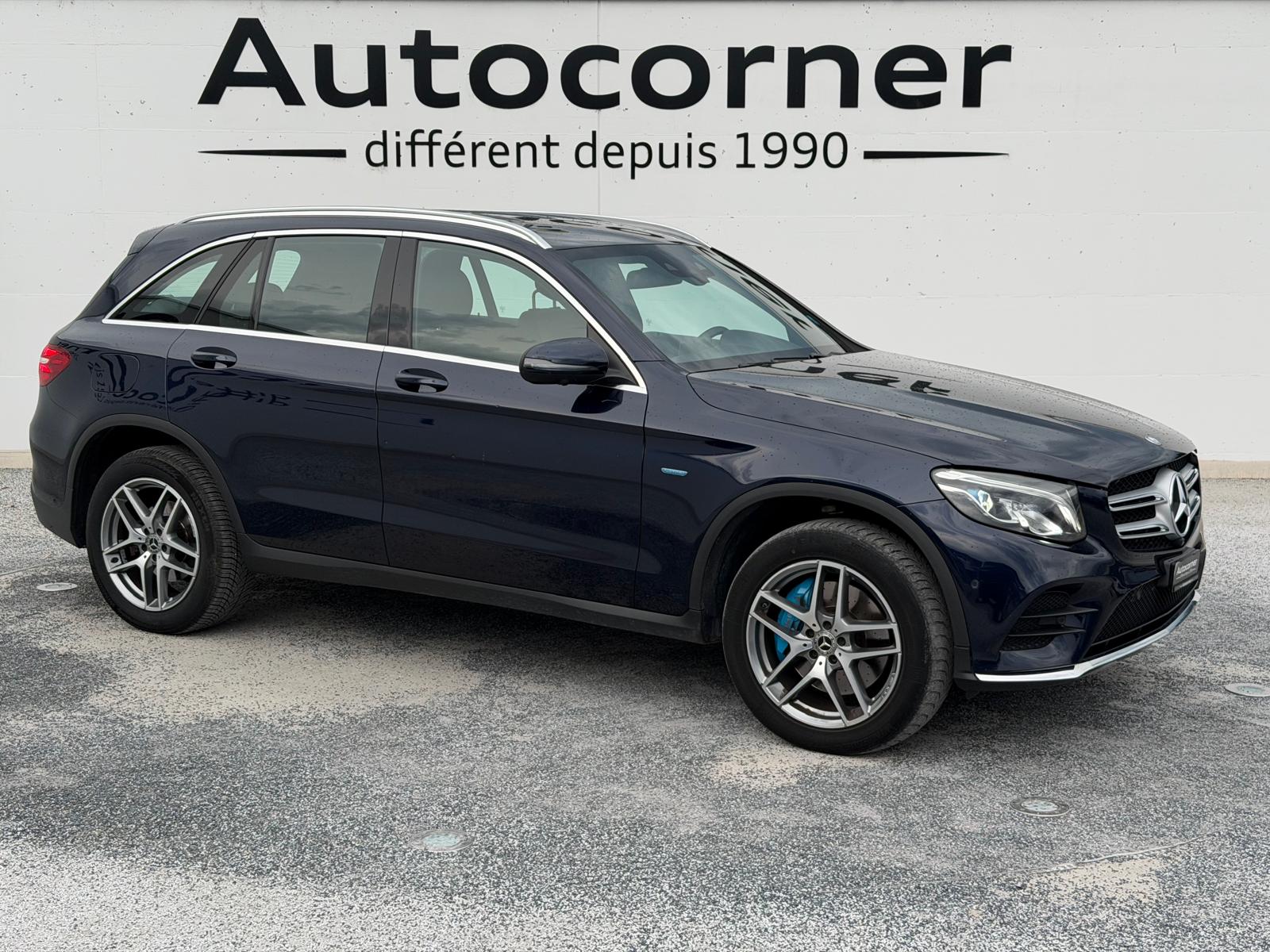 MERCEDES-BENZ GLC 350 e 4Matic 7G-Tronic-showroom-element-2