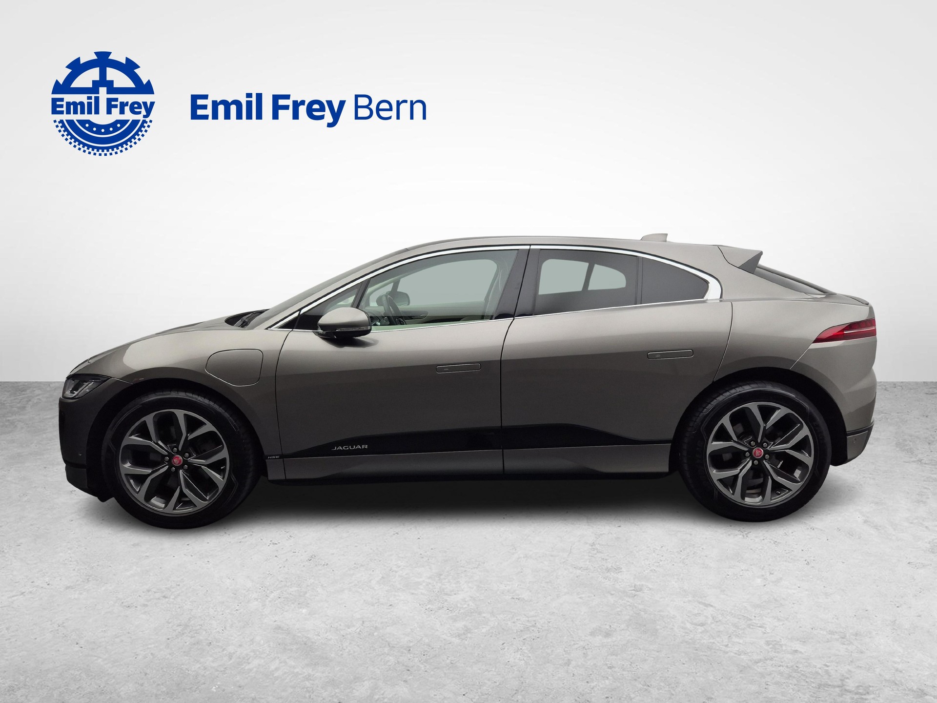 JAGUAR I-Pace EV400 HSE AWD-showroom-element-2