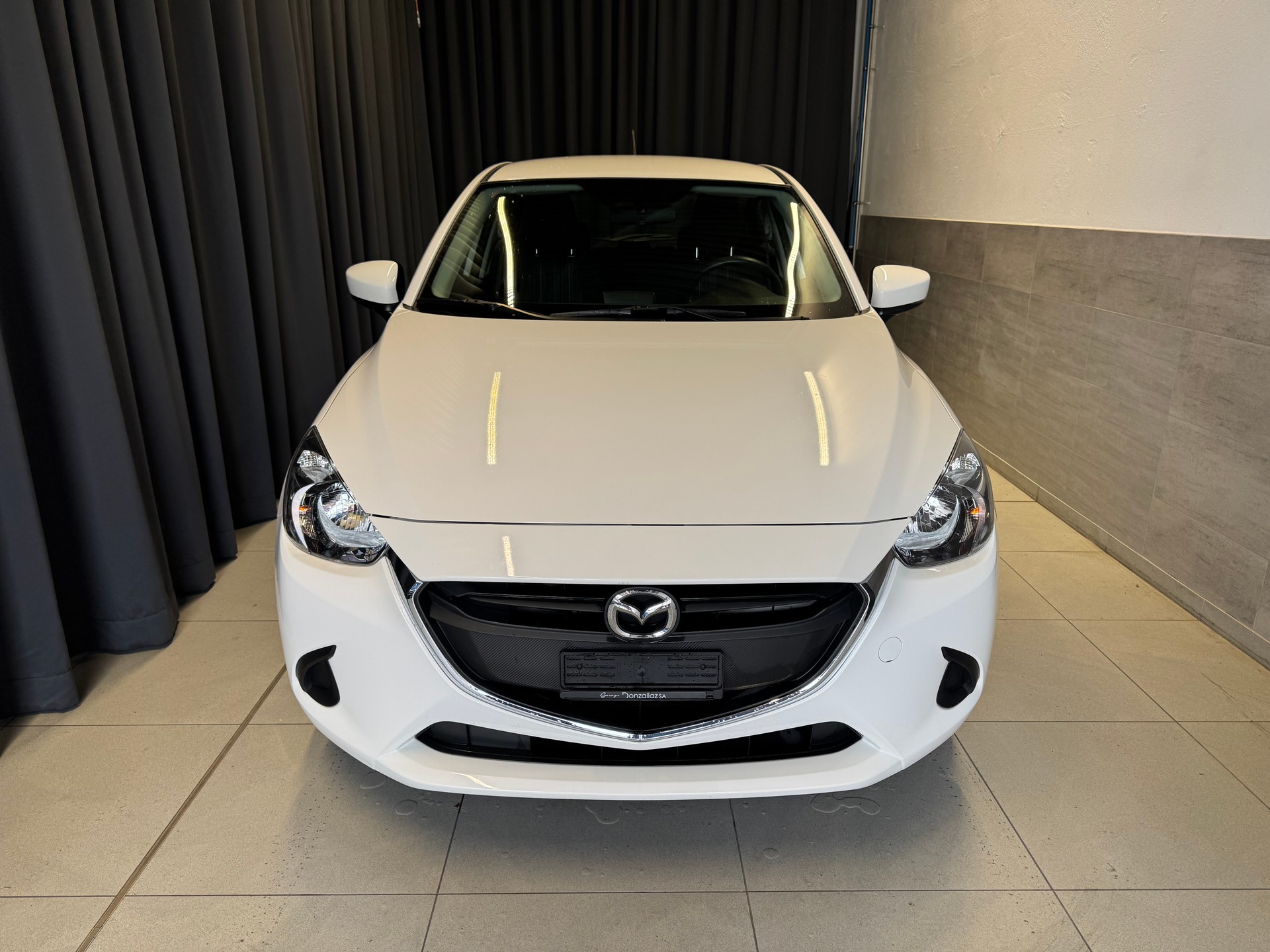 MAZDA 2 SKYACTIV-G 75 Challenge (54)-showroom-element-1