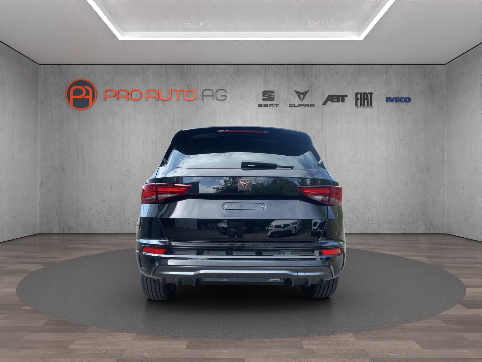 CUPRA Ateca 2.0TSI 4Drive DSG-showroom-element-3