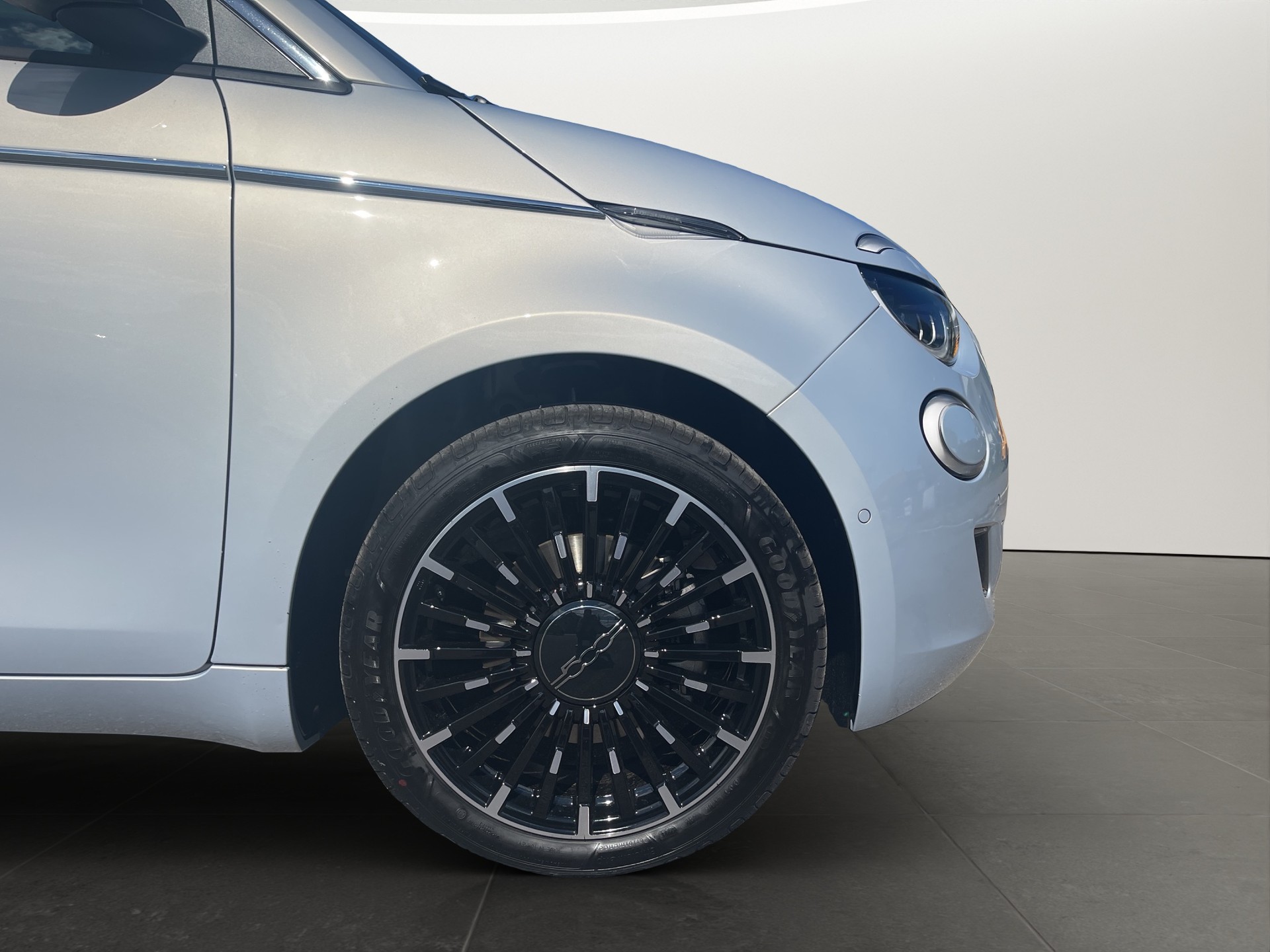 FIAT 500La Prima 3+1-image-25