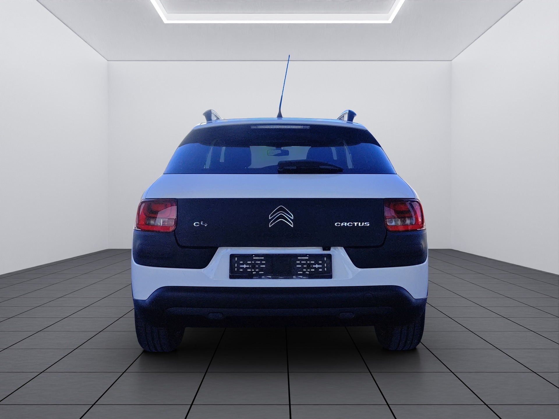 CITROEN C4 Cactus 1.2 e-VTi Shine Edition ETG-showroom-element-2