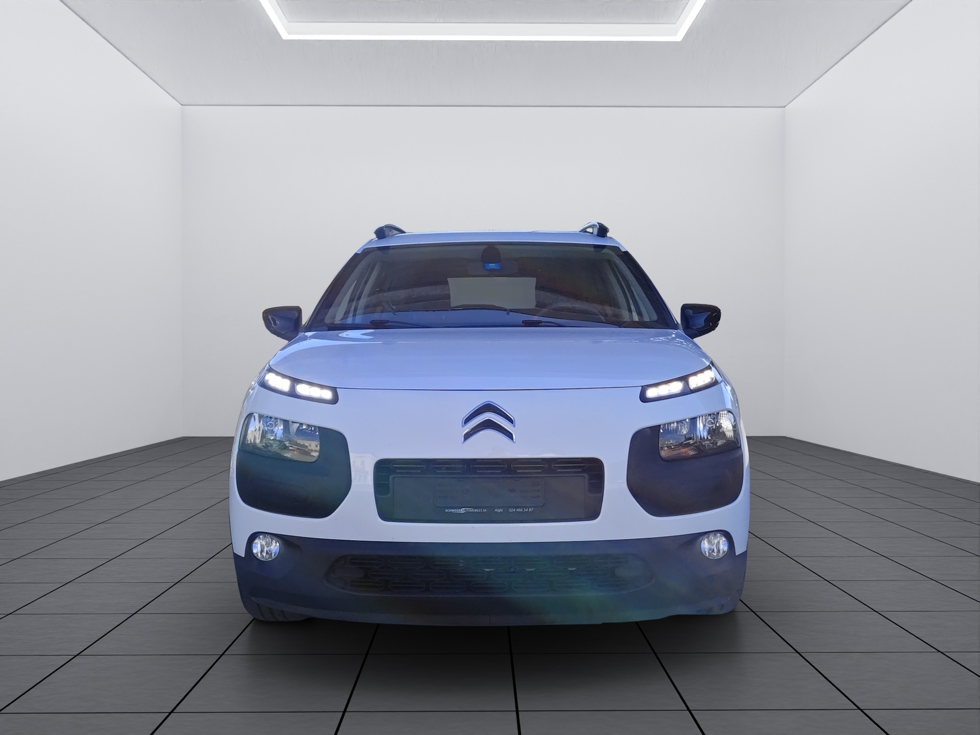CITROEN C4 Cactus 1.2 e-VTi Shine Edition ETG-showroom-element-3