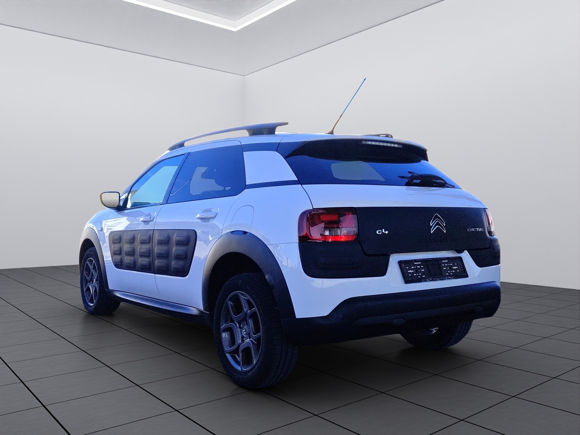 CITROEN C4 Cactus 1.2 e-VTi Shine Edition ETG-showroom-element-1