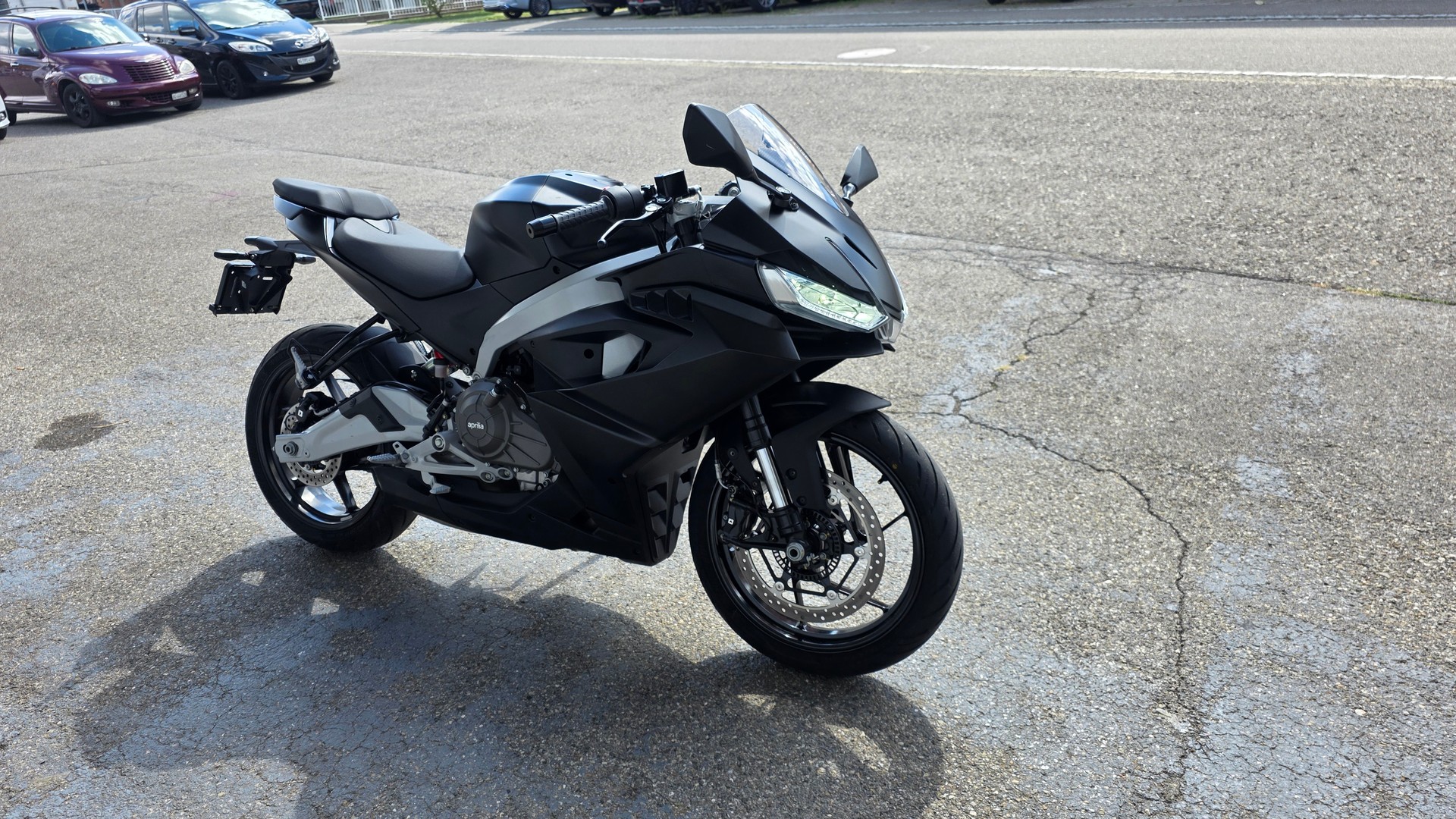 APRILIA RS/RST/RSV-image-4