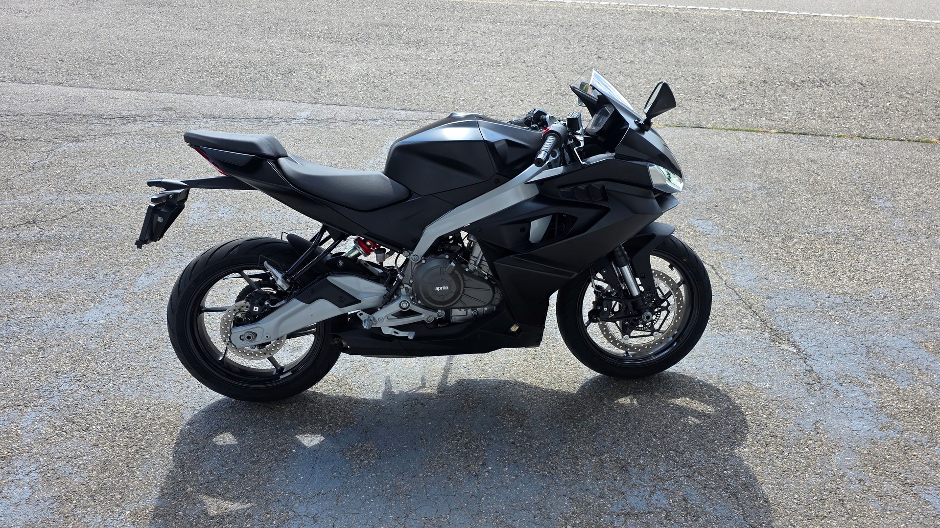 APRILIA RS/RST/RSV-image-3