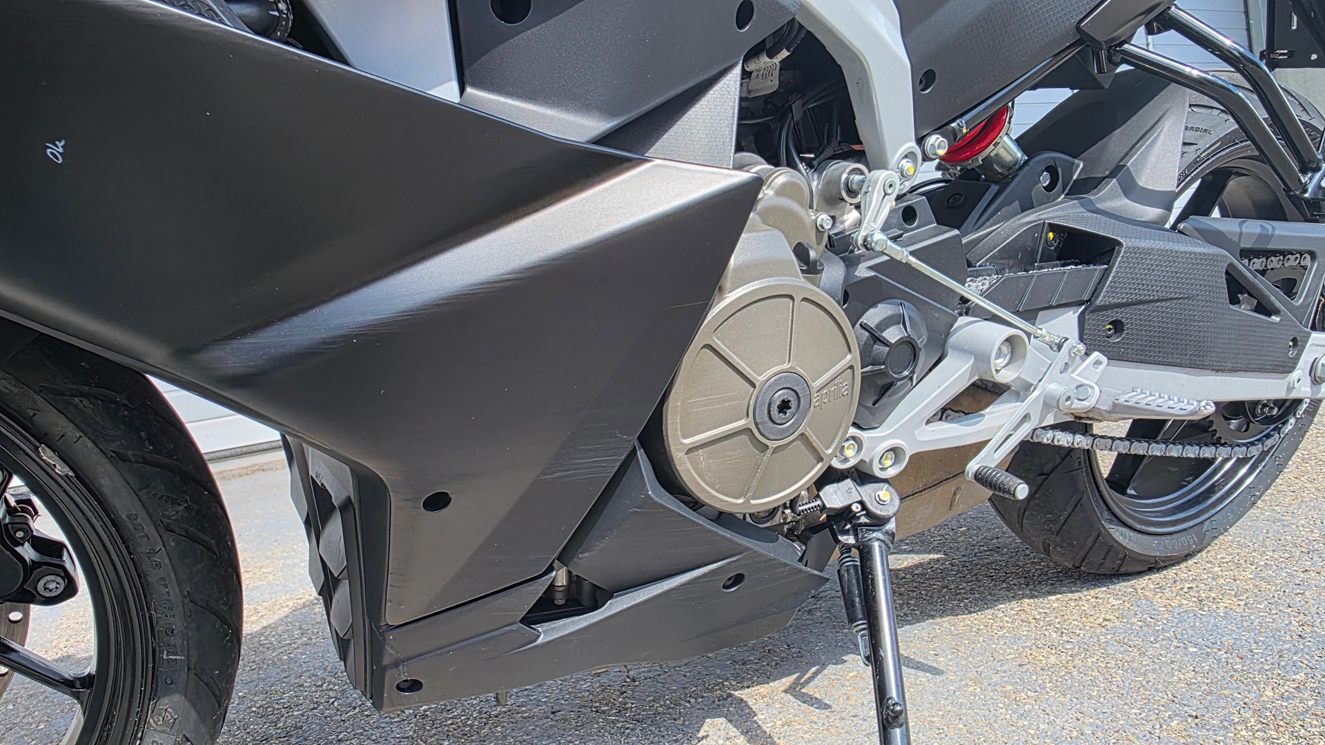 APRILIA RS/RST/RSV-image-6