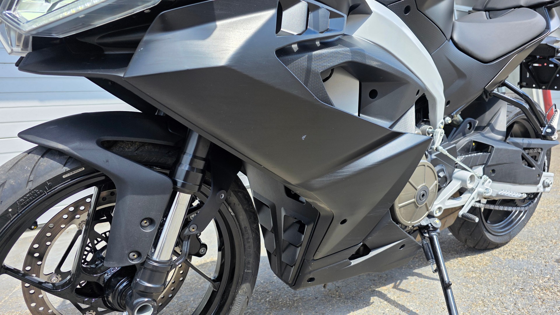 APRILIA RS/RST/RSV-image-7