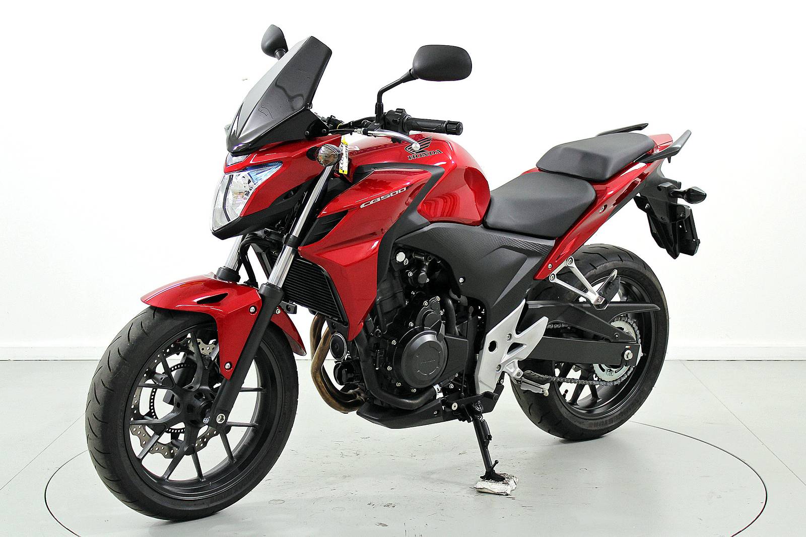 HONDA CB 500 F ABS-showroom-element-2