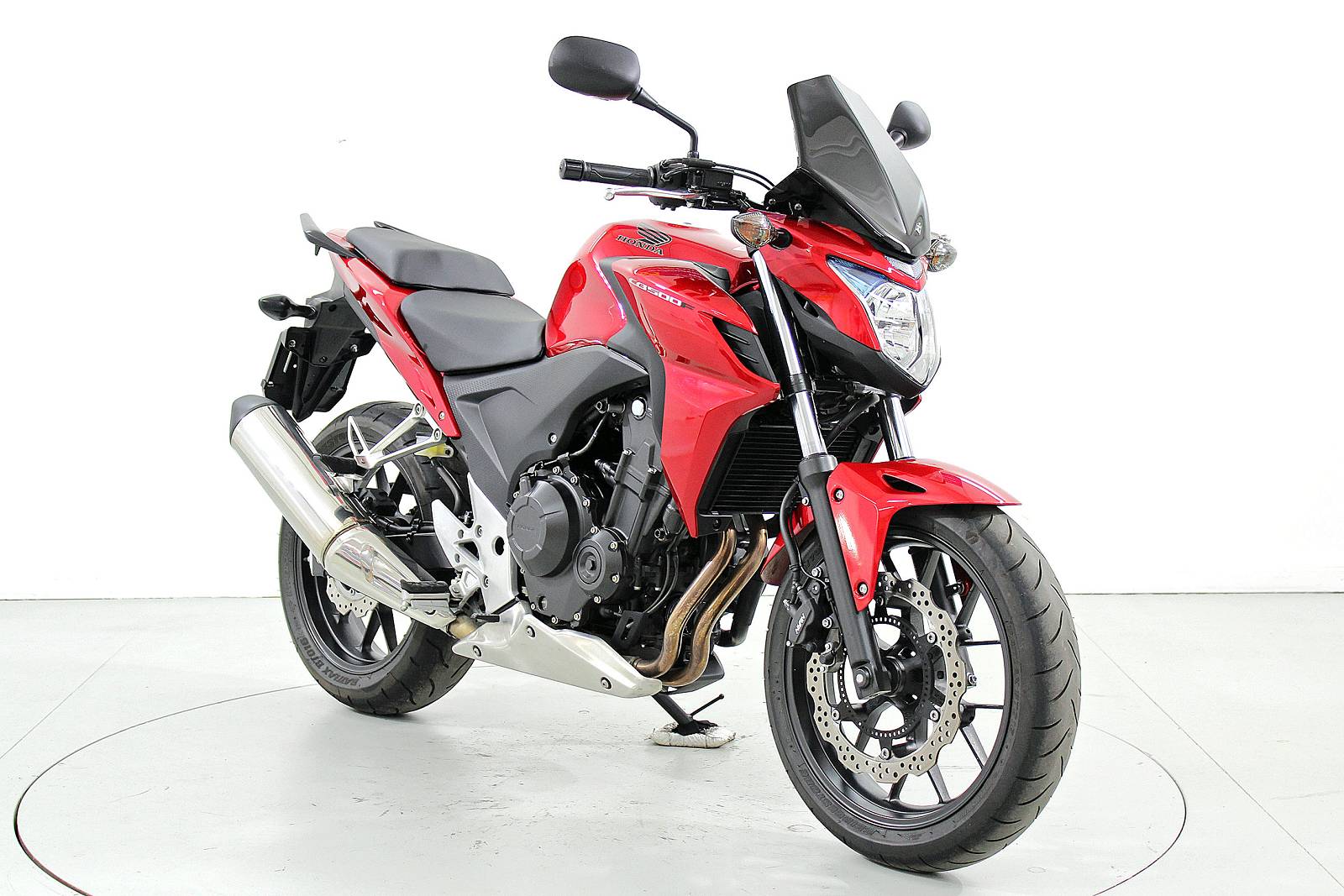 HONDA CB 500 F ABS-showroom-element-1