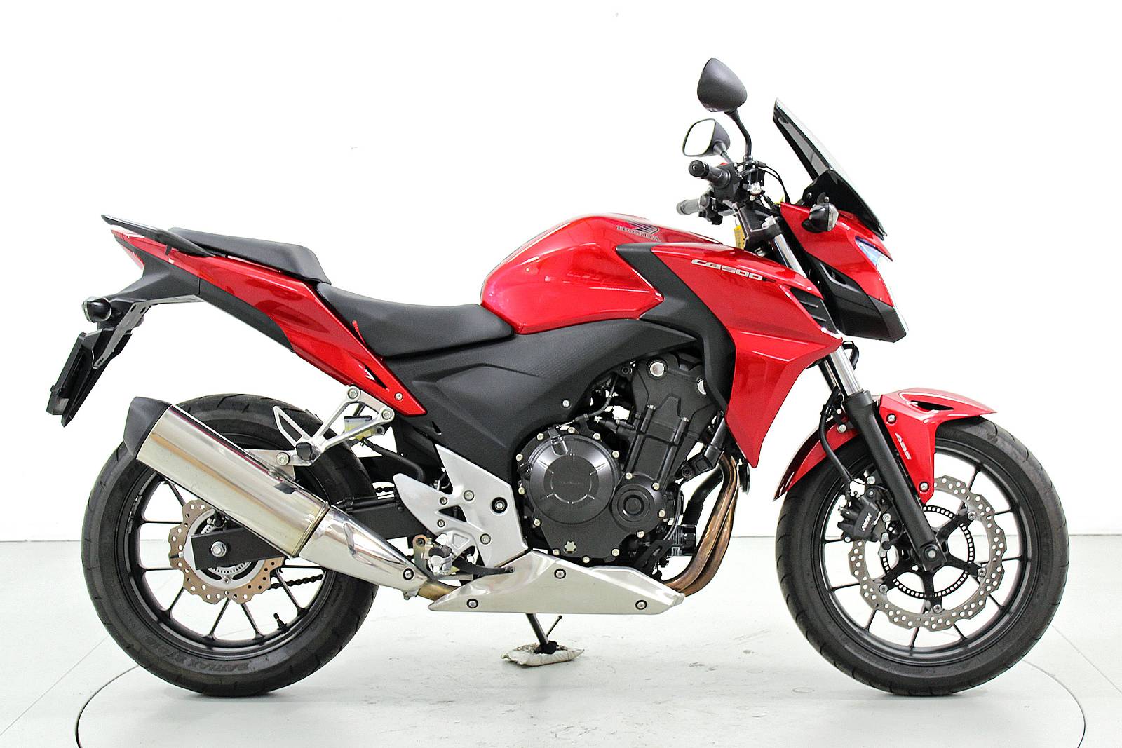 HONDA CB 500 F ABS-showroom-element-3