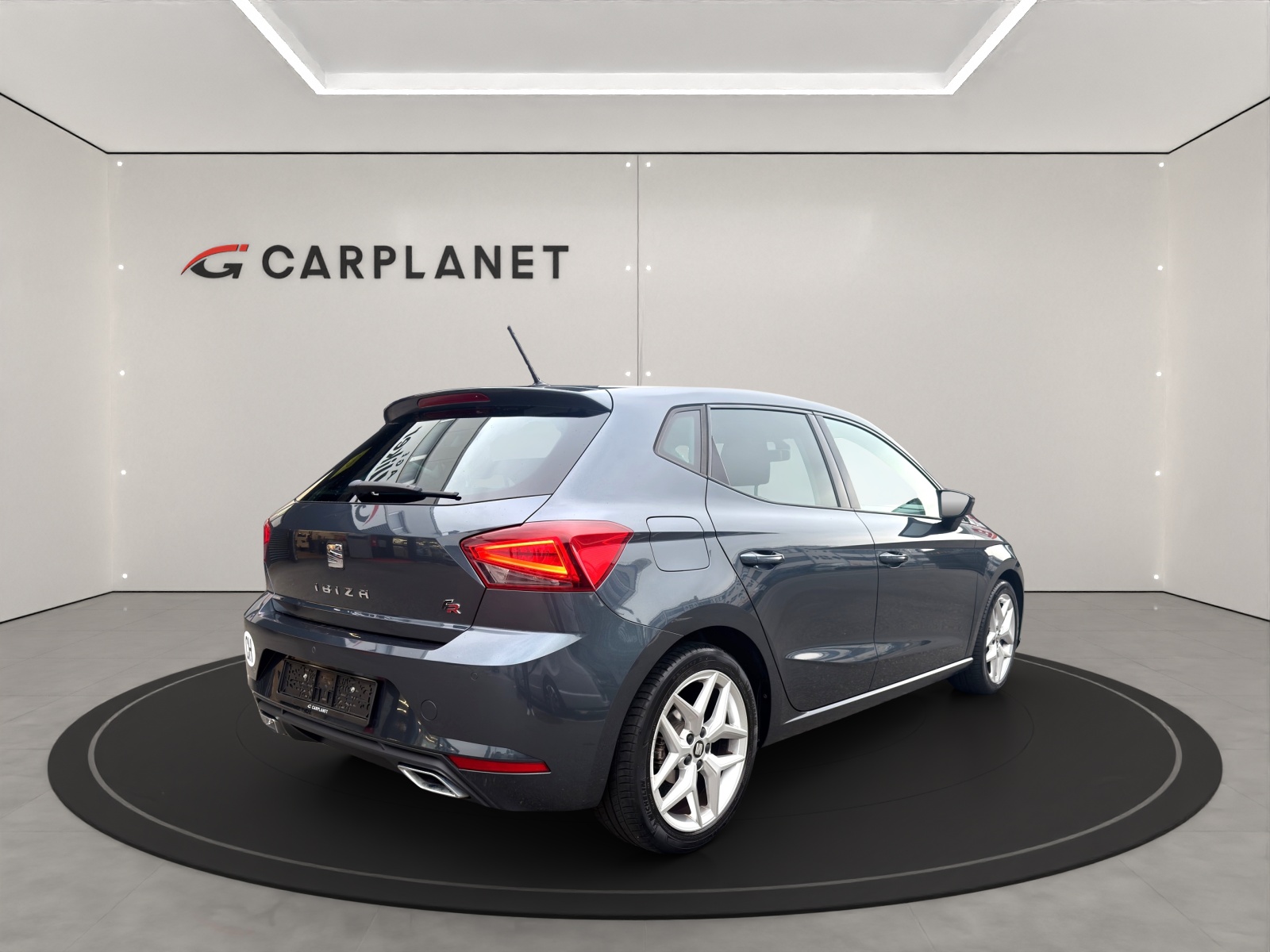 SEAT Ibiza 1.0 TSI 115 FR DSG-showroom-element-3