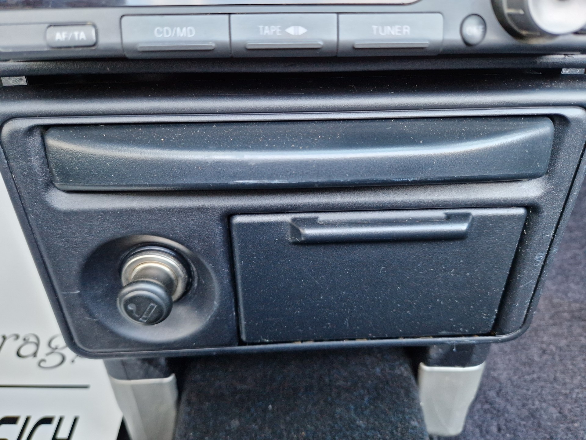 TOYOTA MR2 1.8 VVT-i-image-20