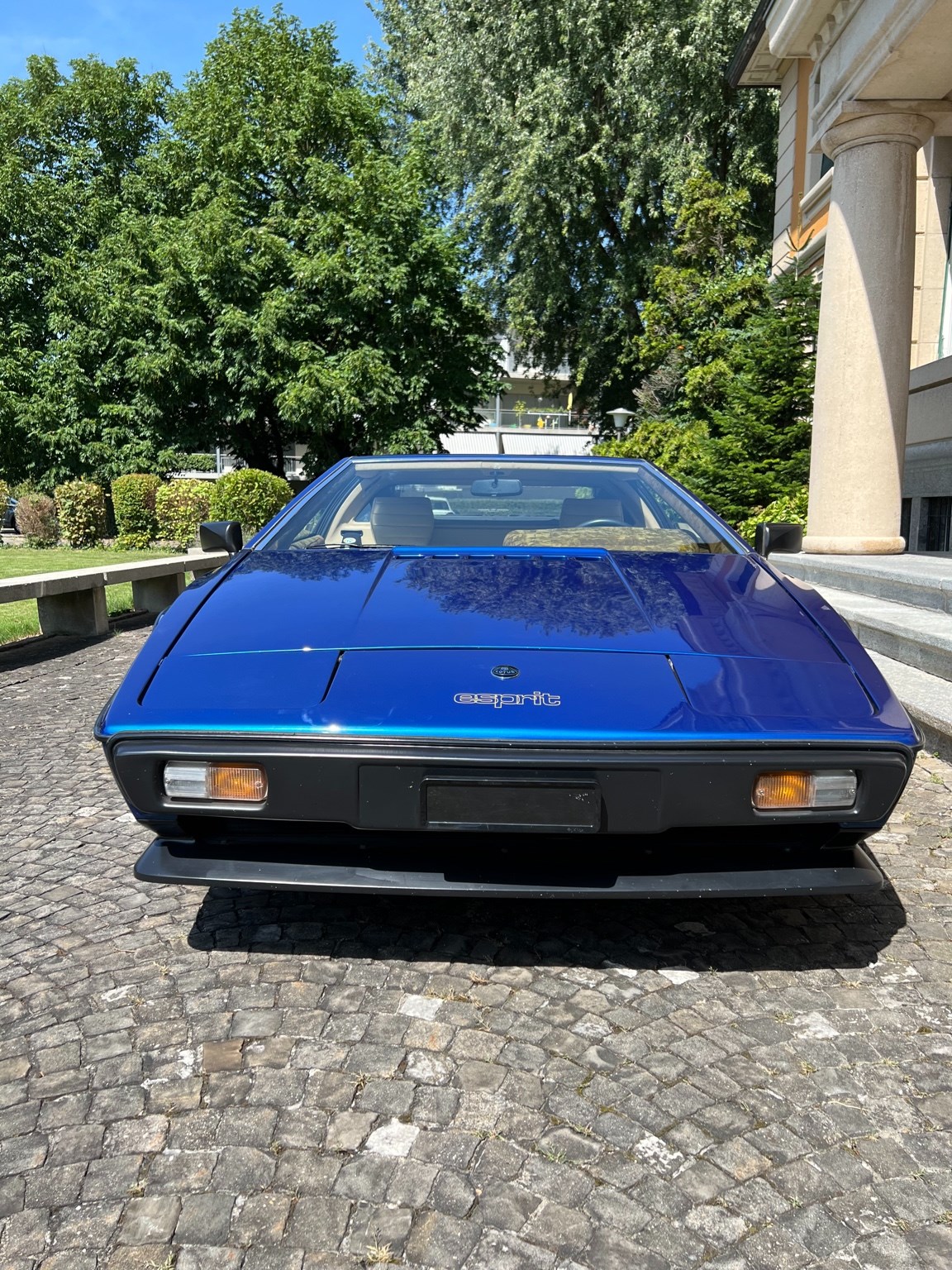LOTUS ESPRIT S 2-image-16