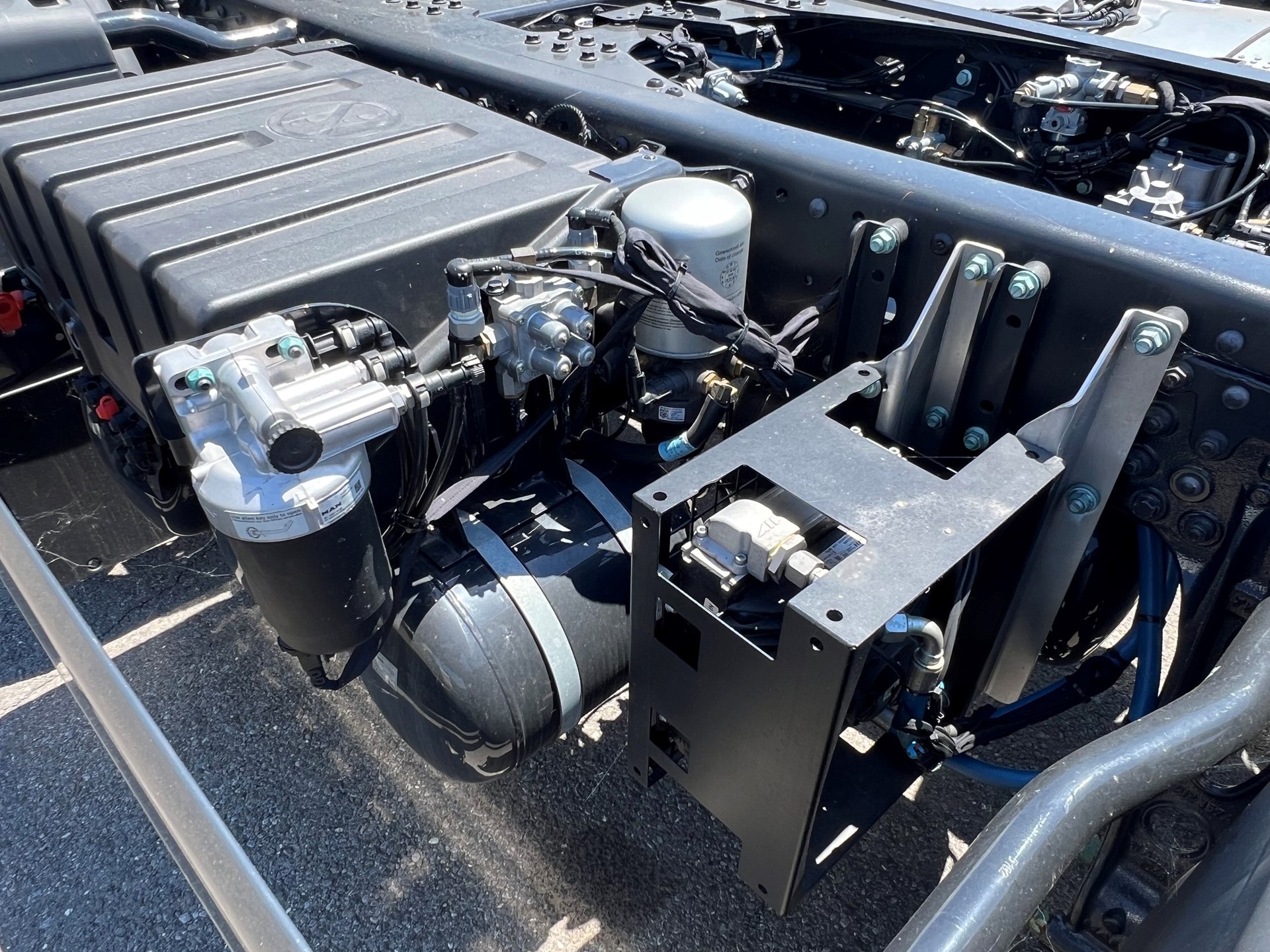 MAN TGS-image-11